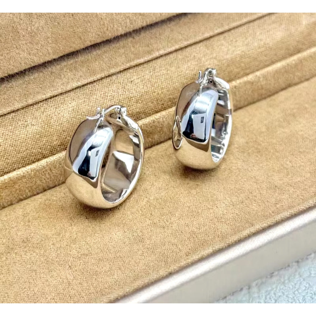 18k Gold Hoop Earrings, Yellow Gold Hoop Earrings 18k, 18k Solid White Gold Hoop Earrings, Au750 Hoop Earrings, Au750 Yellow Gold Hoop Earrings, Yellow Gold Hoop Earrings 18k, Women’s 18k Gold Hoop Earrings, 18k Gold Earrings, 18k Yellow Gold Hoop Earrings, Solid Yellow Gold Hoops, White Gold Hoop Earrings 18k, 18k Gold Jewelry, 18k Yellow Gold Jewelry, Solid Yellow Gold Earrings, Women’s Yellow Gold Earrings, Women’s Yellow Gold Hoop Earrings 18k, Au750 Yellow Gold Hoops, Au750 Yellow Gold Earrings