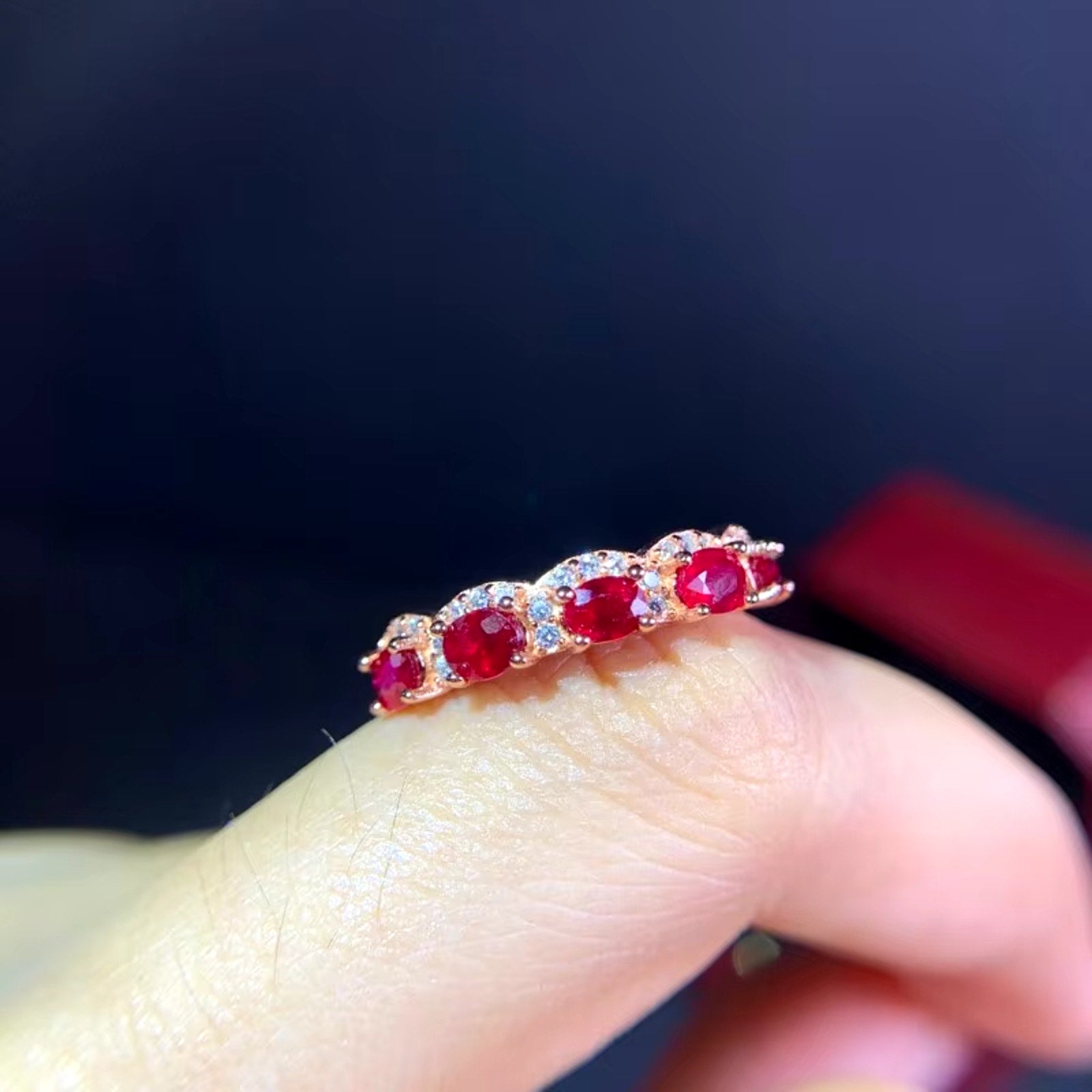 Ruby Ring, Ruby Band Ring, Natural Ruby, Natural Ruby Ring, Sterling Silver Ruby Ring, Ruby Ring 925 Sterling Silver, Natural Ruby Rings, Ruby Ring For Women, Ruby Engagement Ring, Burma Ruby, Mozambique Ruby, Myanmar Ruby, Mined Ruby, Genuine Ruby, July Birthstone Ruby, Ruby Jewelry, Natural Ruby Jewelry, Ruby Jewelry For Women, Women’s Ruby Ring’s, Burma Ruby Ring, Dainty Ruby Ring, Ruby Band Ring, Natural Ruby Ring, Ruby Ring, Ruby Jewelry, 925 Sterling Silver Ruby Ring, Sterling Silver Ruby Ring