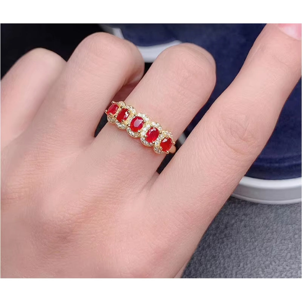 Ruby Ring, Ruby Band Ring, Natural Ruby, Natural Ruby Ring, Sterling Silver Ruby Ring, Ruby Ring 925 Sterling Silver, Natural Ruby Rings, Ruby Ring For Women, Ruby Engagement Ring, Burma Ruby, Mozambique Ruby, Myanmar Ruby, Mined Ruby, Genuine Ruby, July Birthstone Ruby, Ruby Jewelry, Natural Ruby Jewelry, Ruby Jewelry For Women, Women’s Ruby Ring’s, Burma Ruby Ring, Dainty Ruby Ring, Ruby Band Ring, Natural Ruby Ring, Ruby Ring, Ruby Jewelry, 925 Sterling Silver Ruby Ring, Sterling Silver Ruby Ring