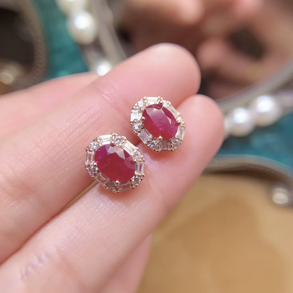 Natural Ruby Earrings, Ruby Earrings, Burma Ruby, Natural Ruby, Ruby, 925 Sterling Silver, Ruby Earrings, natural Ruby, Natural Ruby Jewelry, July Birthstone, July Birthstone Ruby, Natural Ruby Earrings, Sterling Silver Ruby Earrings, Genuine Ruby, Authentic Ruby, Burma Ruby, Ruby Gemstone, Genuine Ruby, Ruby Dangle Earrings, Ruby Chandelier Earrings, Ruby Stud Earrings, Long Ruby Earrings