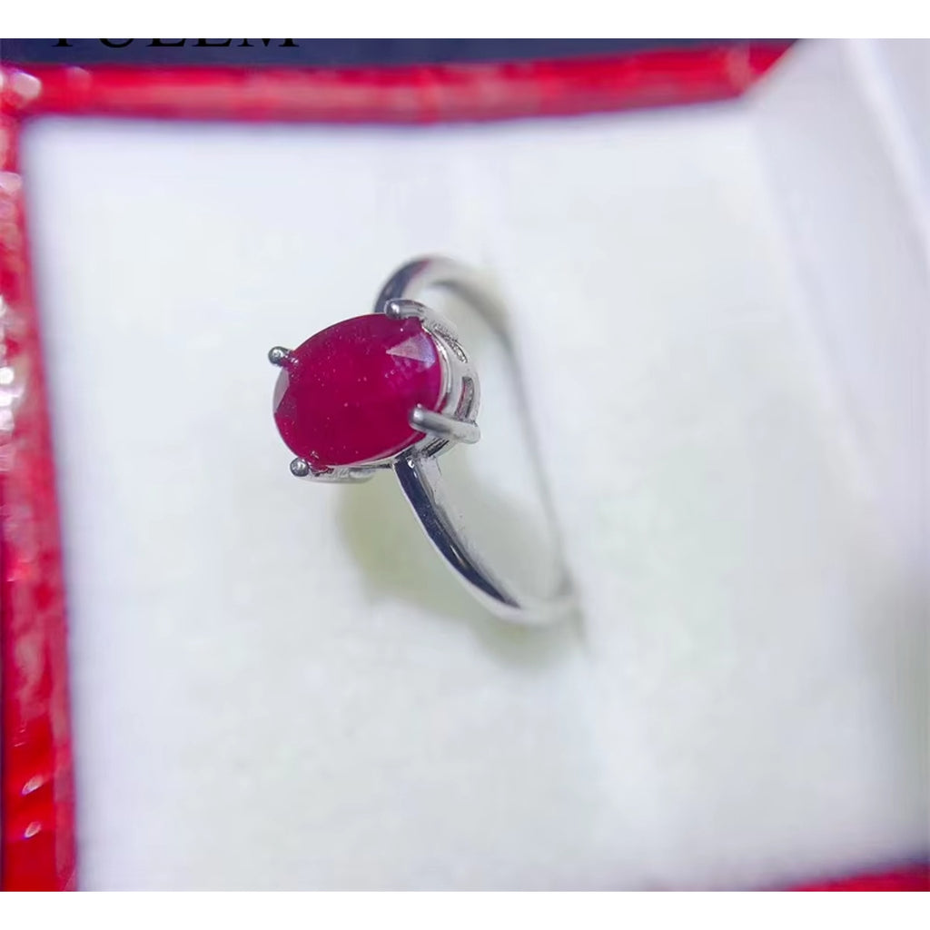 Ruby Ring, Ruby Band Ring, Natural Ruby, Natural Ruby Ring, Sterling Silver Ruby Ring, Ruby Ring 925 Sterling Silver, Natural Ruby Rings, Ruby Ring For Women, Ruby Engagement Ring, Burma Ruby, Mozambique Ruby, Myanmar Ruby, Mined Ruby, Genuine Ruby, July Birthstone Ruby, Ruby Jewelry, Natural Ruby Jewelry, Ruby Jewelry For Women, Women’s Ruby Ring’s, Burma Ruby Ring, Dainty Ruby Ring, Ruby Band Ring, Natural Ruby Ring, Ruby Ring, Ruby Jewelry, 925 Sterling Silver Ruby Ring, Sterling Silver Ruby Ring