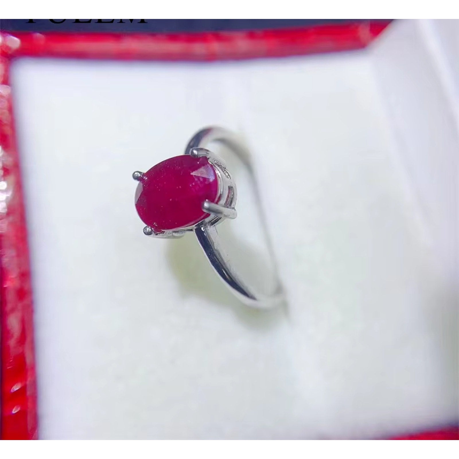 Ruby Ring, Ruby Band Ring, Natural Ruby, Natural Ruby Ring, Sterling Silver Ruby Ring, Ruby Ring 925 Sterling Silver, Natural Ruby Rings, Ruby Ring For Women, Ruby Engagement Ring, Burma Ruby, Mozambique Ruby, Myanmar Ruby, Mined Ruby, Genuine Ruby, July Birthstone Ruby, Ruby Jewelry, Natural Ruby Jewelry, Ruby Jewelry For Women, Women’s Ruby Ring’s, Burma Ruby Ring, Dainty Ruby Ring, Ruby Band Ring, Natural Ruby Ring, Ruby Ring, Ruby Jewelry, 925 Sterling Silver Ruby Ring, Sterling Silver Ruby Ring