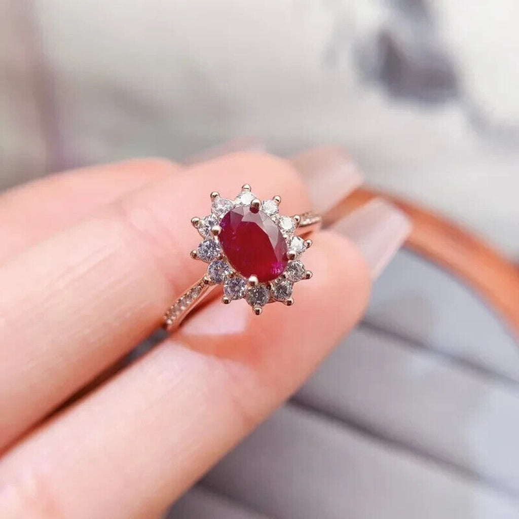 Ruby Ring, Ruby Band Ring, Natural Ruby, Natural Ruby Ring, Sterling Silver Ruby Ring, Ruby Ring 925 Sterling Silver, Natural Ruby Rings, Ruby Ring For Women, Ruby Engagement Ring, Burma Ruby, Mozambique Ruby, Myanmar Ruby, Mined Ruby, Genuine Ruby, July Birthstone Ruby, Ruby Jewelry, Natural Ruby Jewelry, Ruby Jewelry For Women, Women’s Ruby Ring’s, Burma Ruby Ring, Dainty Ruby Ring, Ruby Band Ring, Natural Ruby Ring, Ruby Ring, Ruby Jewelry, 925 Sterling Silver Ruby Ring, Sterling Silver Ruby Ring
