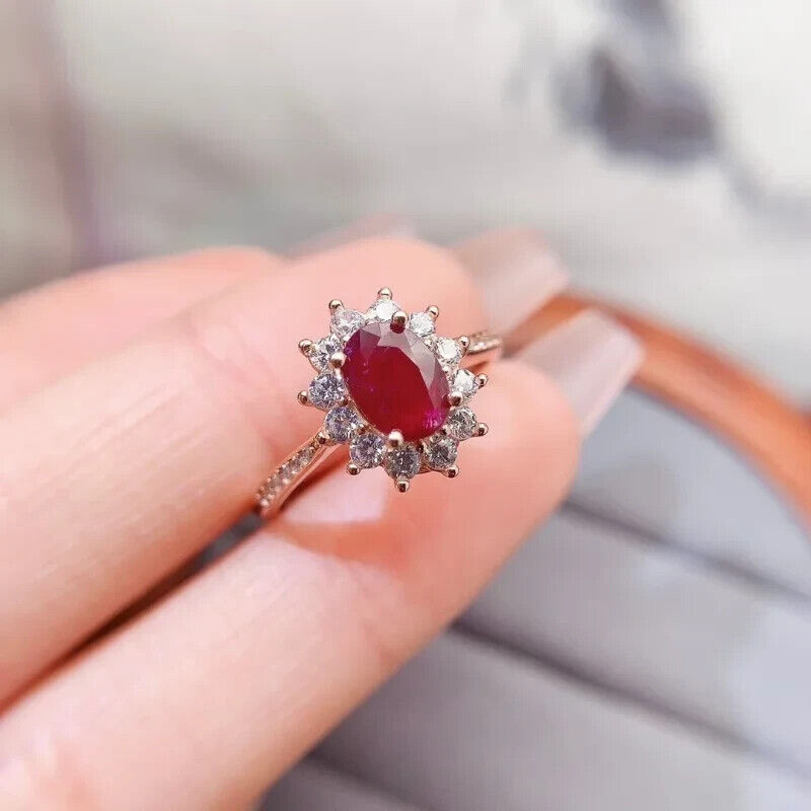 Ruby Ring, Ruby Band Ring, Natural Ruby, Natural Ruby Ring, Sterling Silver Ruby Ring, Ruby Ring 925 Sterling Silver, Natural Ruby Rings, Ruby Ring For Women, Ruby Engagement Ring, Burma Ruby, Mozambique Ruby, Myanmar Ruby, Mined Ruby, Genuine Ruby, July Birthstone Ruby, Ruby Jewelry, Natural Ruby Jewelry, Ruby Jewelry For Women, Women’s Ruby Ring’s, Burma Ruby Ring, Dainty Ruby Ring, Ruby Band Ring, Natural Ruby Ring, Ruby Ring, Ruby Jewelry, 925 Sterling Silver Ruby Ring, Sterling Silver Ruby Ring