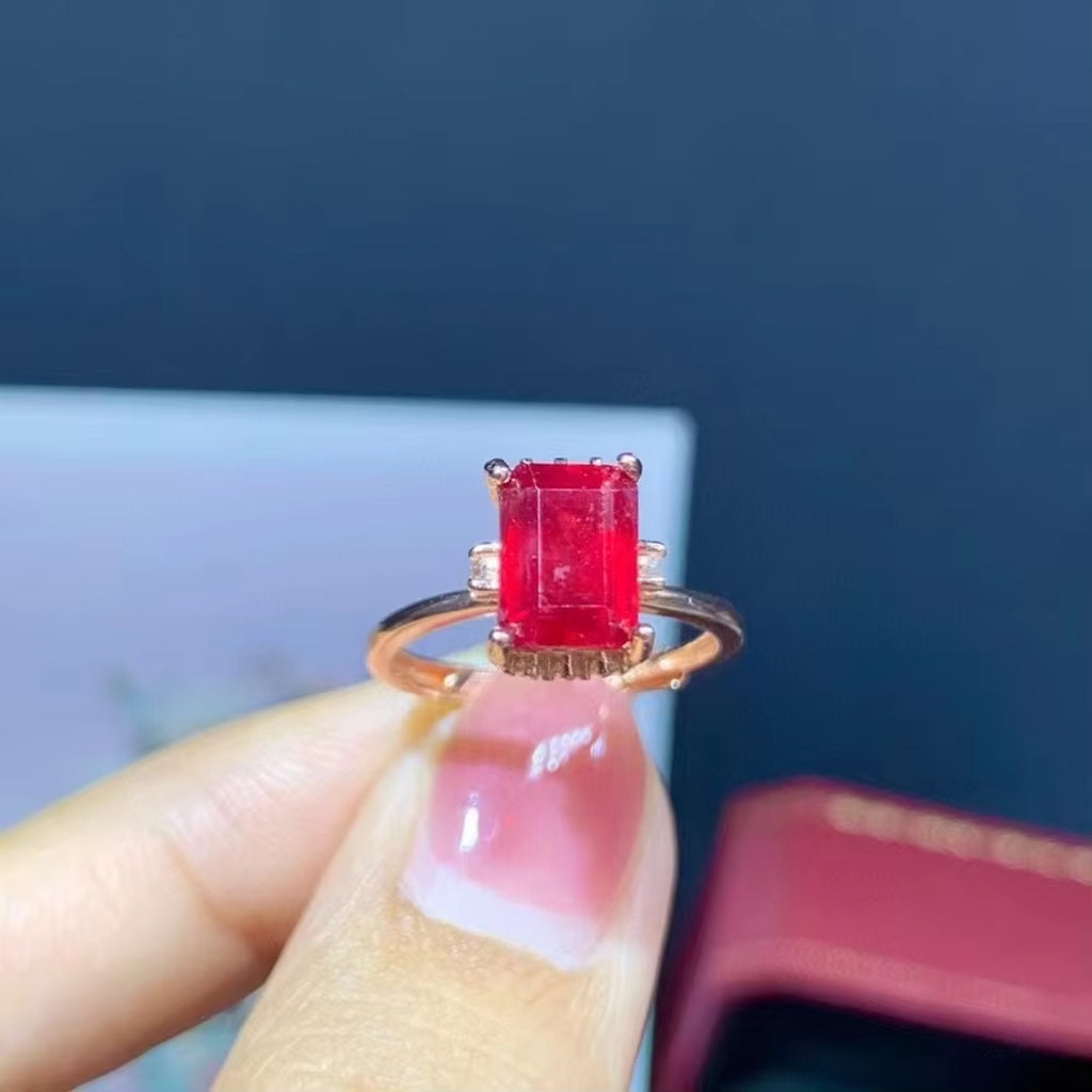 Romantic Jewelry, Gift For Girlfriend, Ruby Jewelry, Gift For Wife, Anniversary, Ruby Heart Ring, Ruby Ring Ruby Band Ring, Natural Ruby, Natural Ruby Ring, Sterling Silver Ruby Ring, Ruby Ring 925 Sterling Silver, Natural Ruby Rings, Ruby Ring For Women, Ruby Engagement Ring, Burma Ruby, Mozambique Ruby, Myanmar Ruby, Mined Ruby, Genuine Ruby, July Birthstone Ruby, Ruby Jewelry, Natural Ruby Jewelry, Ruby Jewelry For Women, Women’s Ruby Ring’s, Burma Ruby Ring, Dainty Ruby Ring, Ruby Heart, Large Ruby Ring