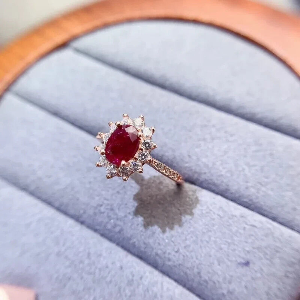 Ruby Ring, Ruby Band Ring, Natural Ruby, Natural Ruby Ring, Sterling Silver Ruby Ring, Ruby Ring 925 Sterling Silver, Natural Ruby Rings, Ruby Ring For Women, Ruby Engagement Ring, Burma Ruby, Mozambique Ruby, Myanmar Ruby, Mined Ruby, Genuine Ruby, July Birthstone Ruby, Ruby Jewelry, Natural Ruby Jewelry, Ruby Jewelry For Women, Women’s Ruby Ring’s, Burma Ruby Ring, Dainty Ruby Ring, Ruby Band Ring, Natural Ruby Ring, Ruby Ring, Ruby Jewelry, 925 Sterling Silver Ruby Ring, Sterling Silver Ruby Ring