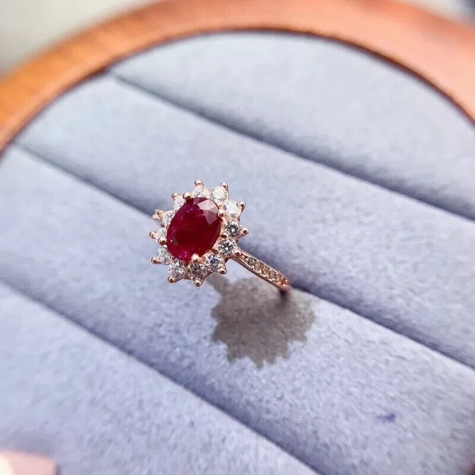 Ruby Ring, Ruby Band Ring, Natural Ruby, Natural Ruby Ring, Sterling Silver Ruby Ring, Ruby Ring 925 Sterling Silver, Natural Ruby Rings, Ruby Ring For Women, Ruby Engagement Ring, Burma Ruby, Mozambique Ruby, Myanmar Ruby, Mined Ruby, Genuine Ruby, July Birthstone Ruby, Ruby Jewelry, Natural Ruby Jewelry, Ruby Jewelry For Women, Women’s Ruby Ring’s, Burma Ruby Ring, Dainty Ruby Ring, Ruby Band Ring, Natural Ruby Ring, Ruby Ring, Ruby Jewelry, 925 Sterling Silver Ruby Ring, Sterling Silver Ruby Ring