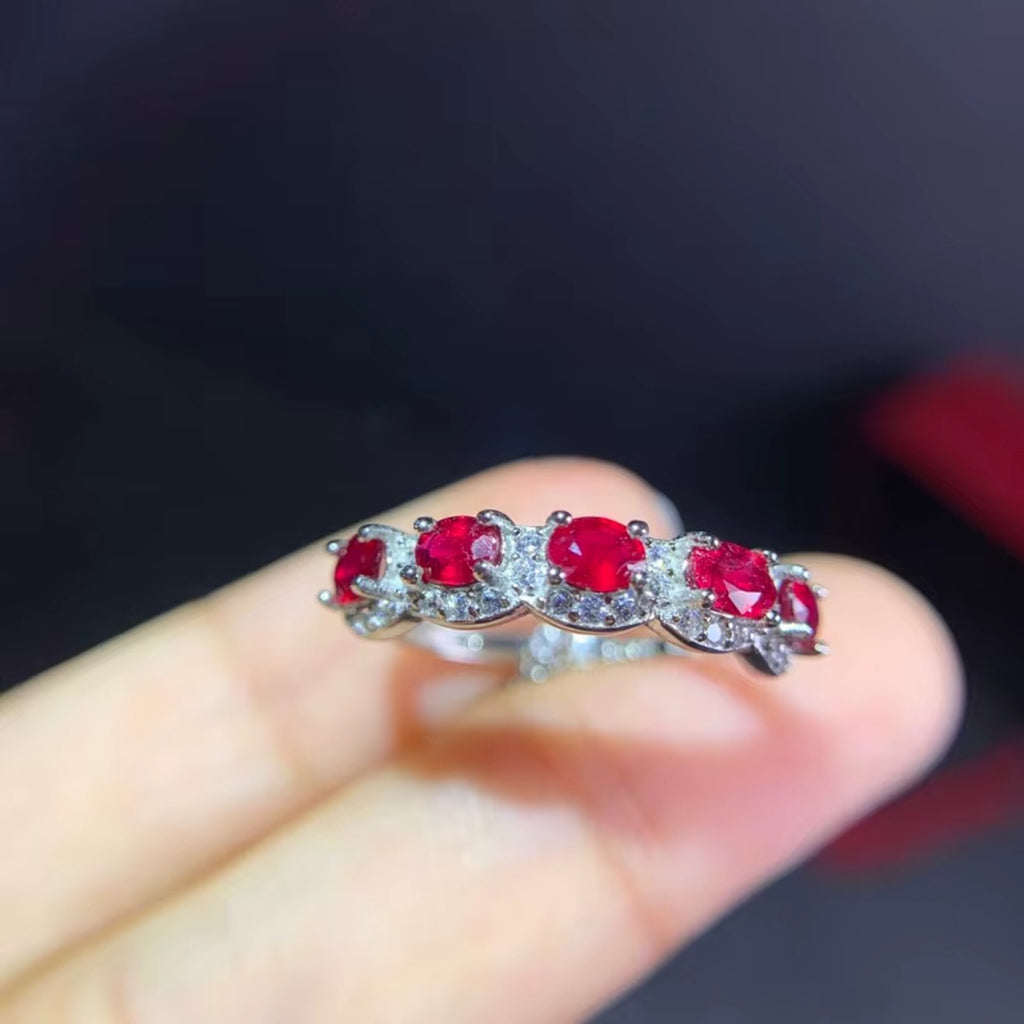 Ruby Ring, Ruby Band Ring, Natural Ruby, Natural Ruby Ring, Sterling Silver Ruby Ring, Ruby Ring 925 Sterling Silver, Natural Ruby Rings, Ruby Ring For Women, Ruby Engagement Ring, Burma Ruby, Mozambique Ruby, Myanmar Ruby, Mined Ruby, Genuine Ruby, July Birthstone Ruby, Ruby Jewelry, Natural Ruby Jewelry, Ruby Jewelry For Women, Women’s Ruby Ring’s, Burma Ruby Ring, Dainty Ruby Ring, Ruby Band Ring, Natural Ruby Ring, Ruby Ring, Ruby Jewelry, 925 Sterling Silver Ruby Ring, Sterling Silver Ruby Ring