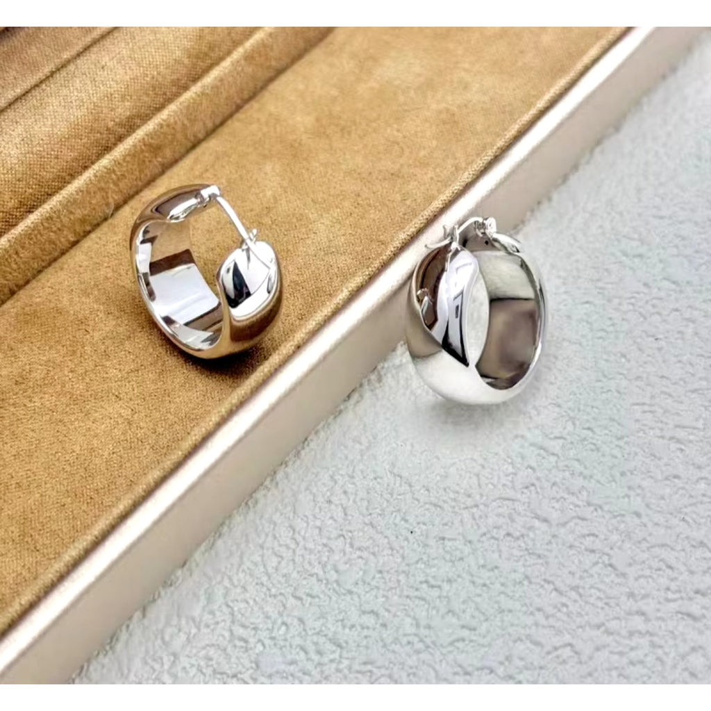 18k Gold Hoop Earrings, Yellow Gold Hoop Earrings 18k, 18k Solid White Gold Hoop Earrings, Au750 Hoop Earrings, Au750 Yellow Gold Hoop Earrings, Yellow Gold Hoop Earrings 18k, Women’s 18k Gold Hoop Earrings, 18k Gold Earrings, 18k Yellow Gold Hoop Earrings, Solid Yellow Gold Hoops, White Gold Hoop Earrings 18k, 18k Gold Jewelry, 18k Yellow Gold Jewelry, Solid Yellow Gold Earrings, Women’s Yellow Gold Earrings, Women’s Yellow Gold Hoop Earrings 18k, Au750 Yellow Gold Hoops, Au750 Yellow Gold Earrings