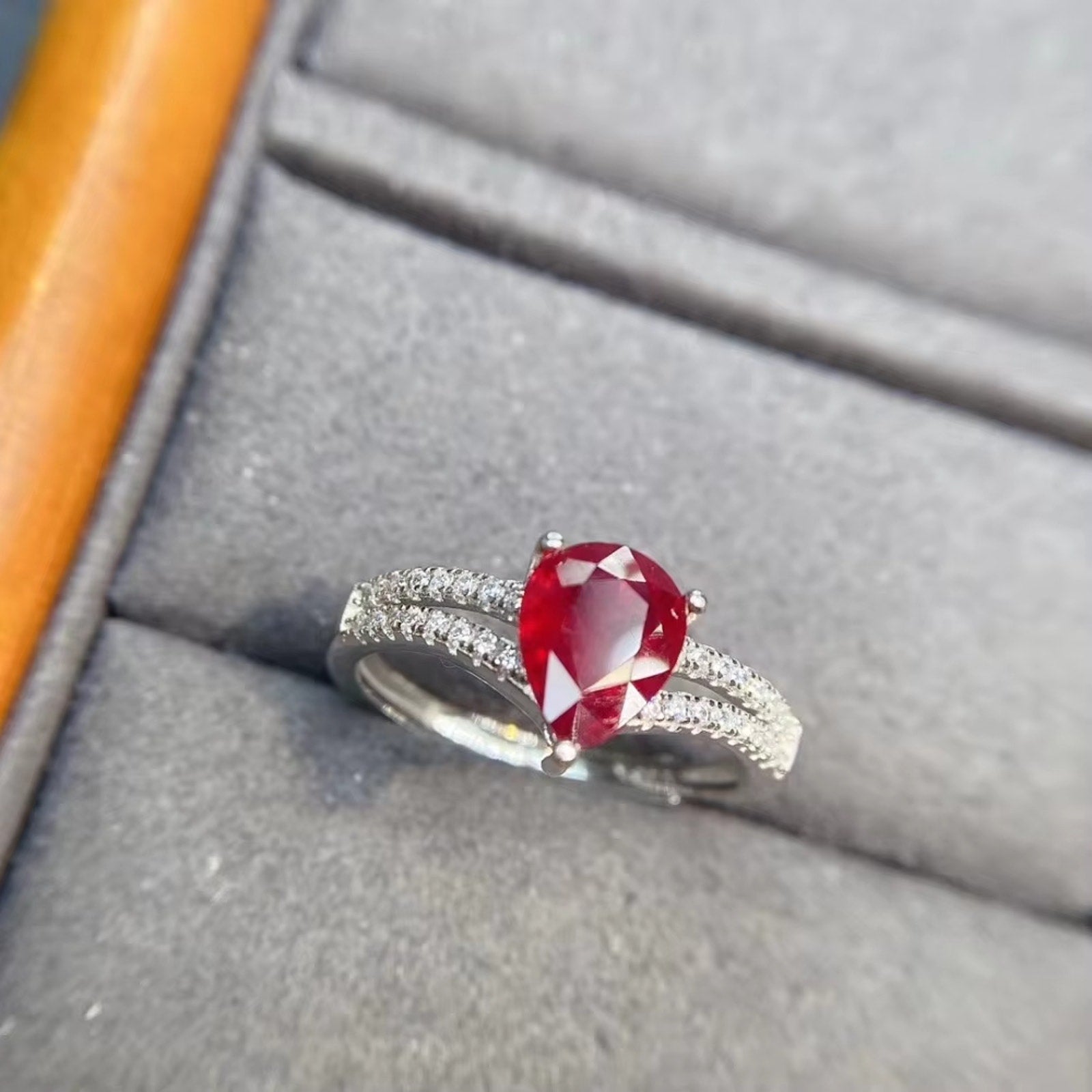 Ruby Ring, Ruby Band Ring, Natural Ruby, Natural Ruby Ring, Sterling Silver Ruby Ring, Ruby Ring 925 Sterling Silver, Natural Ruby Rings, Ruby Ring For Women, Ruby Engagement Ring, Burma Ruby, Mozambique Ruby, Myanmar Ruby, Mined Ruby, Genuine Ruby, July Birthstone Ruby, Ruby Jewelry, Natural Ruby Jewelry, Ruby Jewelry For Women, Women’s Ruby Ring’s, Burma Ruby Ring, Dainty Ruby Ring, Ruby Band Ring, Natural Ruby Ring, Ruby Ring, Ruby Jewelry, 925 Sterling Silver Ruby Ring, Sterling Silver Ruby Ring