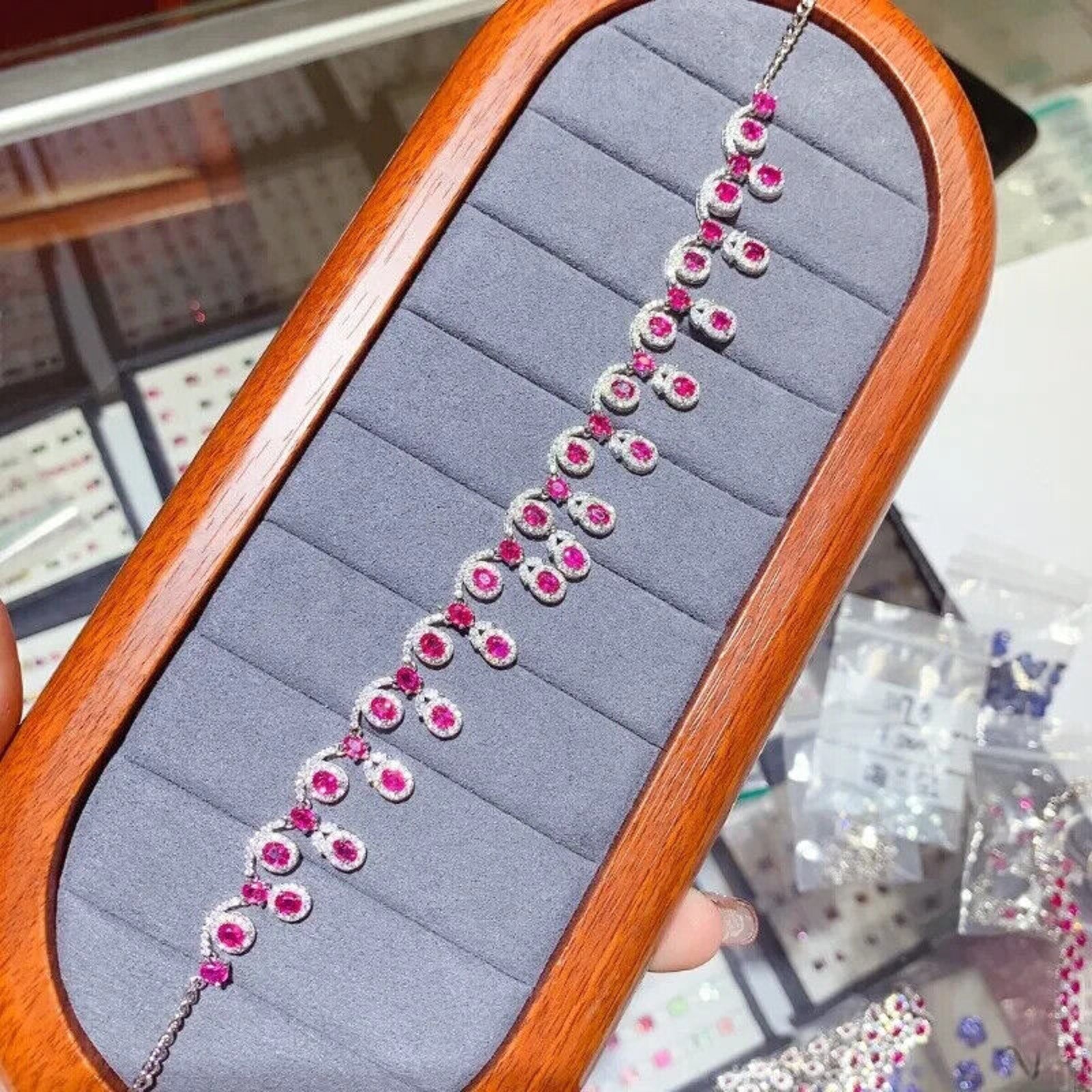 Ruby Necklace, Natural Ruby Necklace, 25 Sterling Silver, Sterling Silver Ruby Necklace, Natural Ruby Pendant Necklace, Dainty Ruby Necklace, Dainty Ruby Jewelry, Natural Ruby Jewelry, Sterling Silver Ruby Jewelry, Ruby Jewelry For Women, Women's Ruby Necklace, Ruby Necklace, Ruby Choker Necklace, Natural Ruby Chain Necklace, Ruby Choker Necklace, Ruby Pendant Necklace