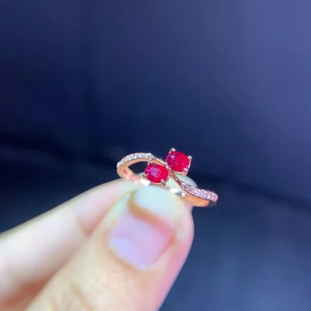 Romantic Jewelry, Gift For Girlfriend, Ruby Jewelry, Gift For Wife, Anniversary, Ruby Heart Ring, Ruby Ring Ruby Band Ring, Natural Ruby, Natural Ruby Ring, Sterling Silver Ruby Ring, Ruby Ring 925 Sterling Silver, Natural Ruby Rings, Ruby Ring For Women, Ruby Engagement Ring, Burma Ruby, Mozambique Ruby, Myanmar Ruby, Mined Ruby, Genuine Ruby, July Birthstone Ruby, Ruby Jewelry, Natural Ruby Jewelry, Ruby Jewelry For Women, Women’s Ruby Ring’s, Burma Ruby Ring, Dainty Ruby Ring, Ruby Heart, Large Ruby Ring