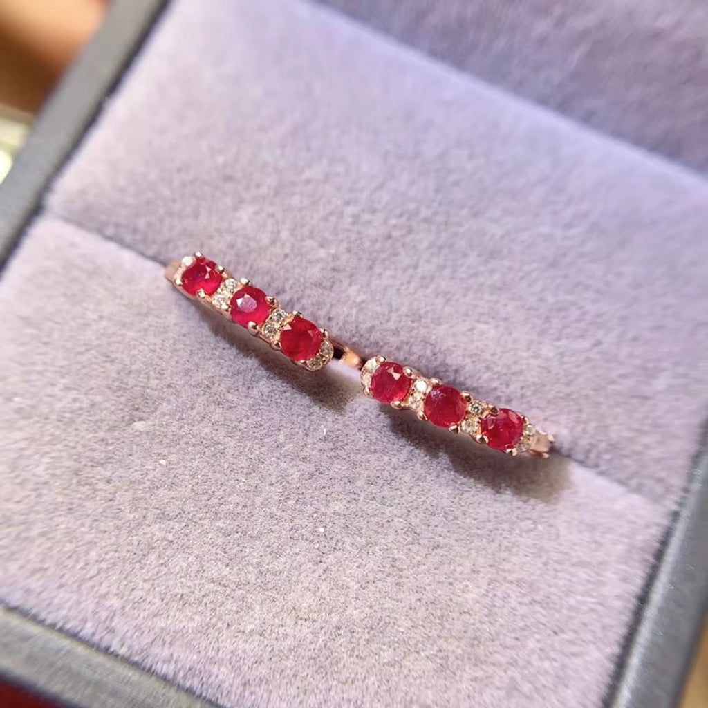 Ruby Clip Earrings, Ruby Hoop Earrings, Natural Ruby Earrings, Ruby Earrings, Burma Ruby, Natural Ruby, Ruby, 925 Sterling Silver, Ruby Earrings, natural Ruby, Natural Ruby Jewelry, July Birthstone, July Birthstone Ruby, Natural Ruby Earrings, Sterling Silver Ruby Earrings, Genuine Ruby, Authentic Ruby, Burma Ruby, Ruby Gemstone, Genuine Ruby, Ruby Dangle Earrings, Ruby Chandelier Earrings, Ruby Stud Earrings, Long Ruby Earrings