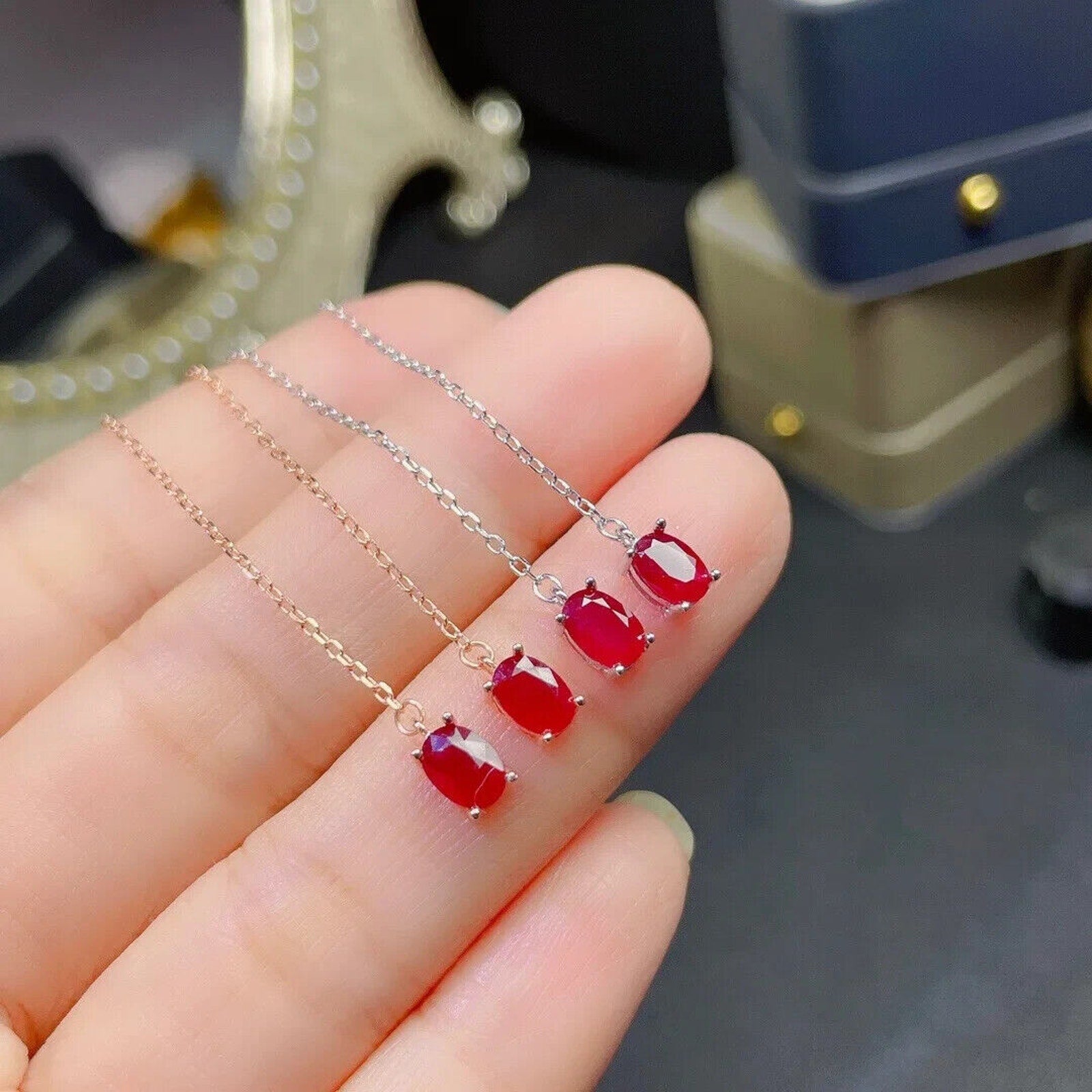 Natural Ruby Earrings, Ruby Earrings, Burma Ruby, Natural Ruby, Ruby, 925 Sterling Silver, Ruby Earrings, natural Ruby, Natural Ruby Jewelry, July Birthstone, July Birthstone Ruby, Natural Ruby Earrings, Sterling Silver Ruby Earrings, Genuine Ruby, Authentic Ruby, Burma Ruby, Ruby Gemstone, Genuine Ruby, Ruby Dangle Earrings, Ruby Chandelier Earrings, Ruby Stud Earrings, Long Ruby Earrings