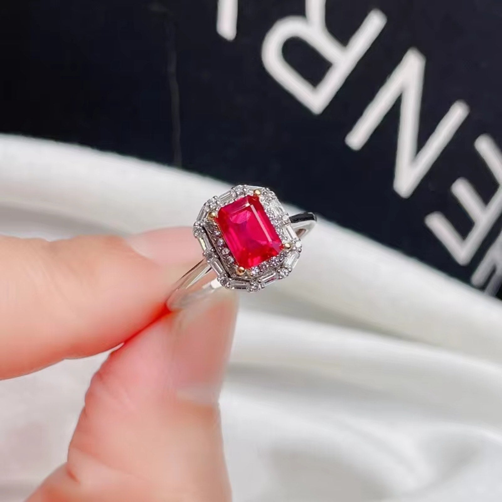 Ruby Ring, Ruby Band Ring, Natural Ruby, Natural Ruby Ring, Sterling Silver Ruby Ring, Ruby Ring 925 Sterling Silver, Natural Ruby Rings, Ruby Ring For Women, Ruby Engagement Ring, Burma Ruby, Mozambique Ruby, Myanmar Ruby, Mined Ruby, Genuine Ruby, July Birthstone Ruby, Ruby Jewelry, Natural Ruby Jewelry, Ruby Jewelry For Women, Women’s Ruby Ring’s, Burma Ruby Ring, Dainty Ruby Ring, Ruby Band Ring, Natural Ruby Ring, Ruby Ring, Ruby Jewelry, 925 Sterling Silver Ruby Ring, Sterling Silver Ruby Ring