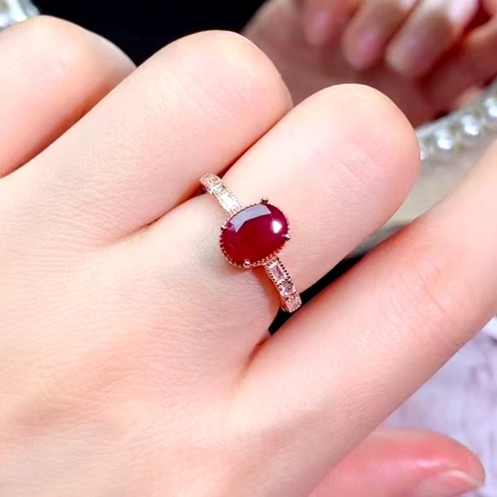 Ruby Ring, Ruby Band Ring, Natural Ruby, Natural Ruby Ring, Sterling Silver Ruby Ring, Ruby Ring 925 Sterling Silver, Natural Ruby Rings, Ruby Ring For Women, Ruby Engagement Ring, Burma Ruby, Mozambique Ruby, Myanmar Ruby, Mined Ruby, Genuine Ruby, July Birthstone Ruby, Ruby Jewelry, Natural Ruby Jewelry, Ruby Jewelry For Women, Women’s Ruby Ring’s, Burma Ruby Ring, Dainty Ruby Ring, Ruby Band Ring, Natural Ruby Ring, Ruby Ring, Ruby Jewelry, 925 Sterling Silver Ruby Ring, Sterling Silver Ruby Ring