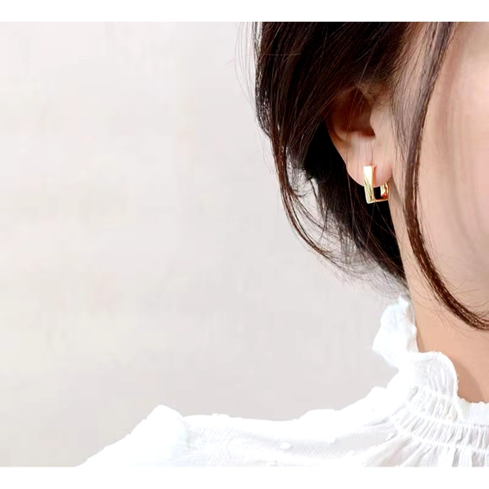 18k Gold Hoop Earrings, Yellow Gold Hoop Earrings 18k, 18k Solid Yellow Gold Hoop Earrings, Au750 Hoop Earrings, Au750 Yellow Gold Hoop Earrings, Yellow Gold Hoop Earrings 18k, Women’s 18k Gold Hoop Earrings, 18k Yellow Gold Square Hoop Earrings, Solid Yellow Gold Hoops, Yellow Gold Square Hoop Earrings 18k, 18k Yellow Gold Square Hoop Earrings, Solid Yellow Gold Square Hoops, Women’s Yellow Gold Square Hoop Earrings, Women’s Yellow Gold Hoop Earrings 18k, Au750 Yellow Gold Hoops, Au750 Yellow Gold Earrings