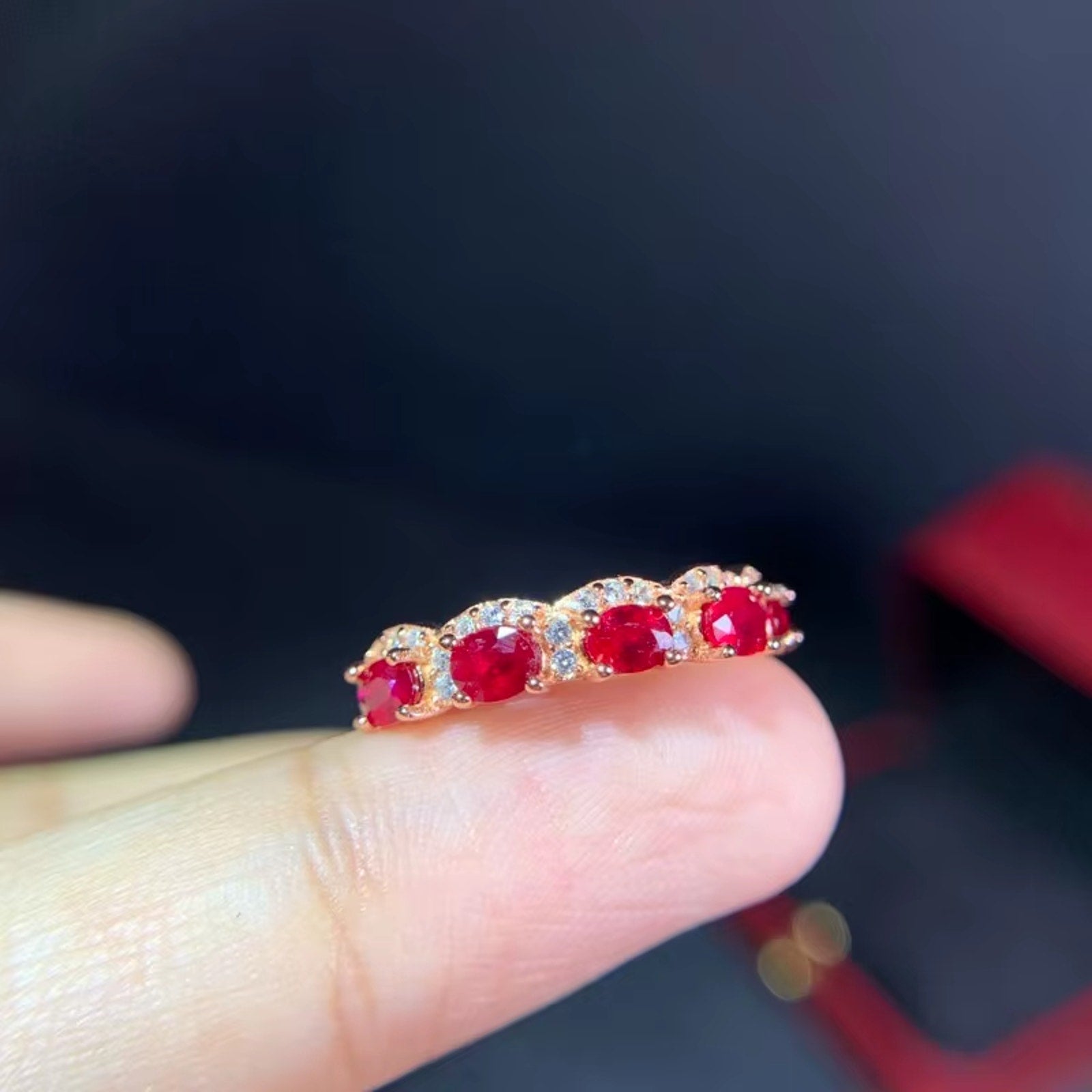 Ruby Ring, Ruby Band Ring, Natural Ruby, Natural Ruby Ring, Sterling Silver Ruby Ring, Ruby Ring 925 Sterling Silver, Natural Ruby Rings, Ruby Ring For Women, Ruby Engagement Ring, Burma Ruby, Mozambique Ruby, Myanmar Ruby, Mined Ruby, Genuine Ruby, July Birthstone Ruby, Ruby Jewelry, Natural Ruby Jewelry, Ruby Jewelry For Women, Women’s Ruby Ring’s, Burma Ruby Ring, Dainty Ruby Ring, Ruby Band Ring, Natural Ruby Ring, Ruby Ring, Ruby Jewelry, 925 Sterling Silver Ruby Ring, Sterling Silver Ruby Ring