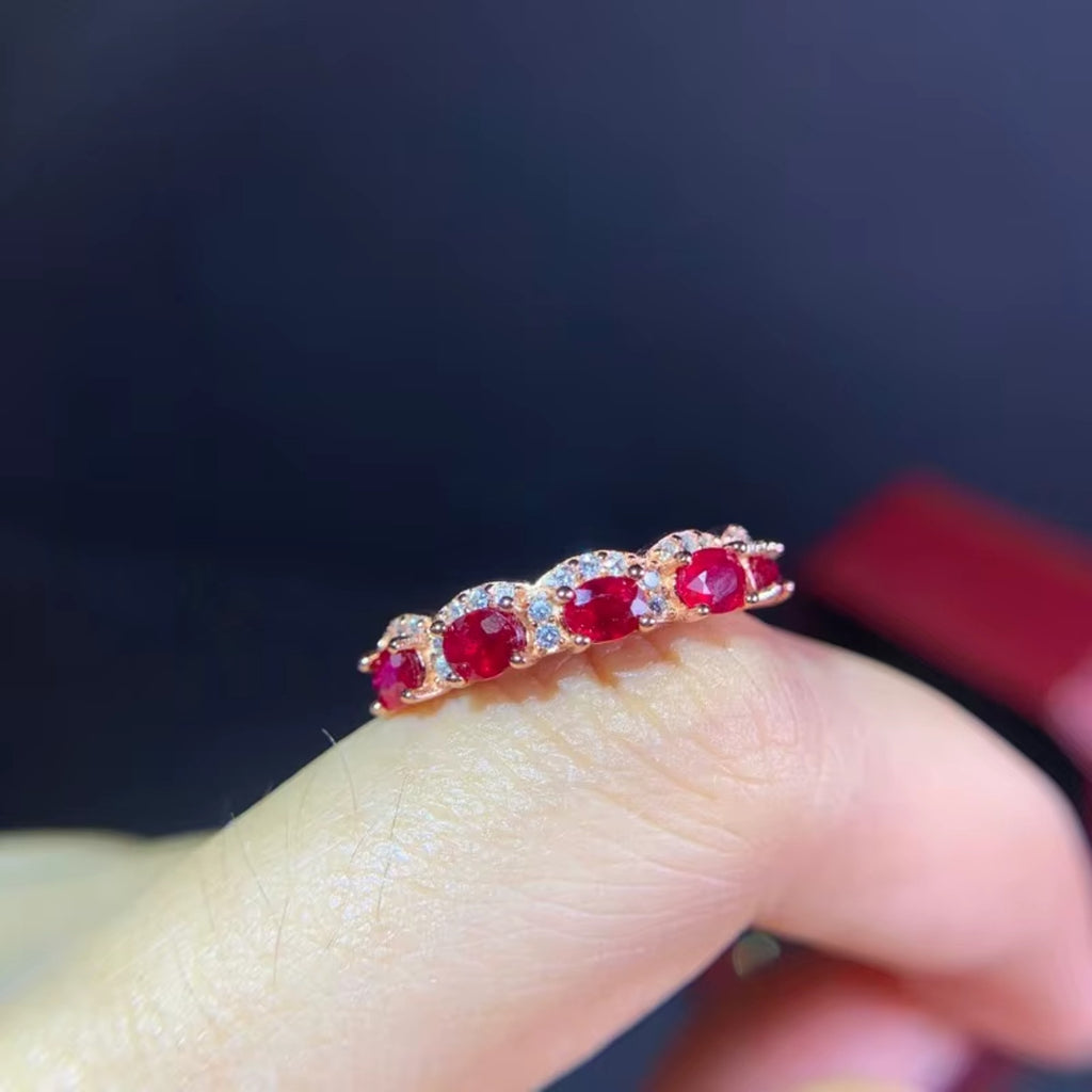 Ruby Ring, Ruby Band Ring, Natural Ruby, Natural Ruby Ring, Sterling Silver Ruby Ring, Ruby Ring 925 Sterling Silver, Natural Ruby Rings, Ruby Ring For Women, Ruby Engagement Ring, Burma Ruby, Mozambique Ruby, Myanmar Ruby, Mined Ruby, Genuine Ruby, July Birthstone Ruby, Ruby Jewelry, Natural Ruby Jewelry, Ruby Jewelry For Women, Women’s Ruby Ring’s, Burma Ruby Ring, Dainty Ruby Ring, Ruby Band Ring, Natural Ruby Ring, Ruby Ring, Ruby Jewelry, 925 Sterling Silver Ruby Ring, Sterling Silver Ruby Ring