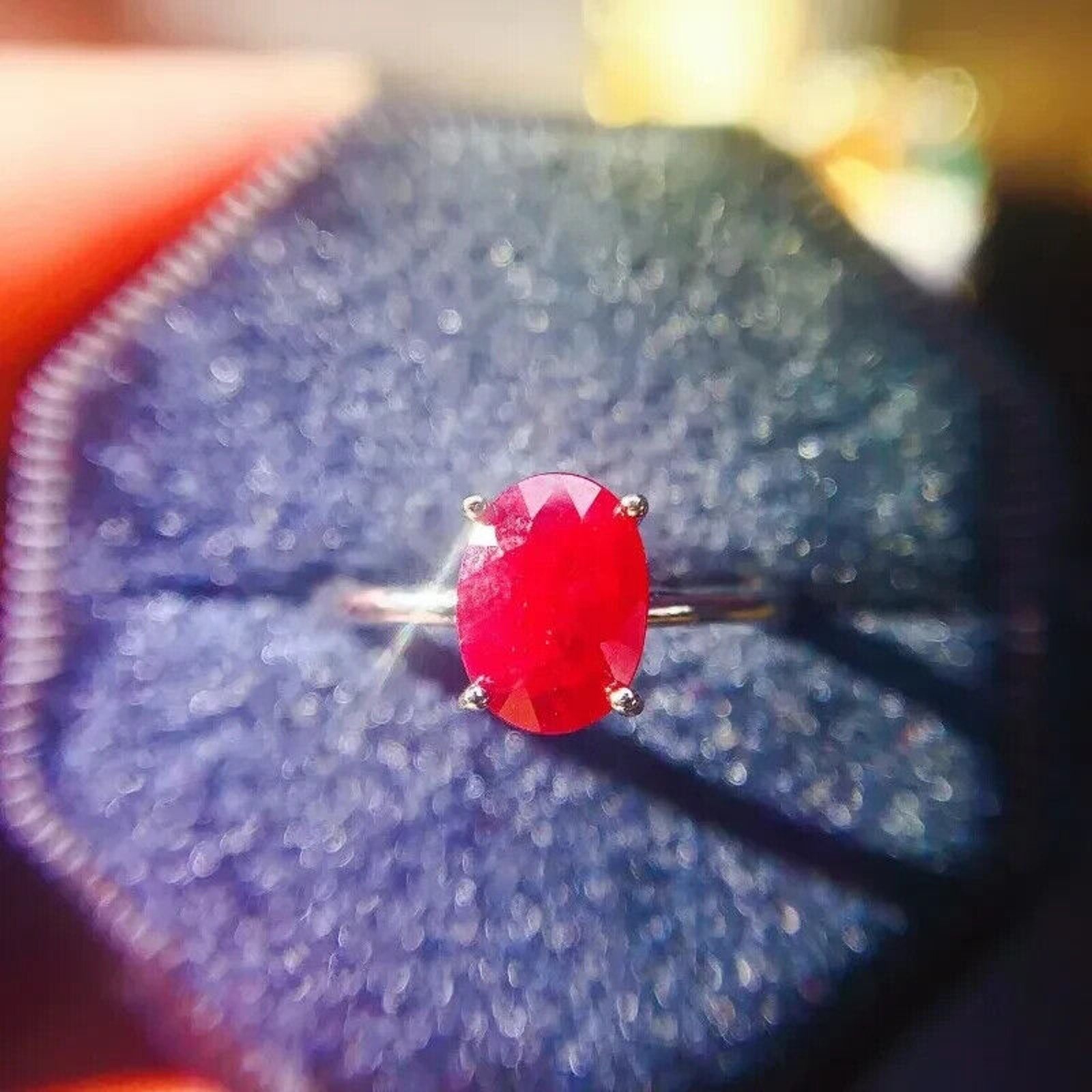 Ruby Ring, Ruby Band Ring, Natural Ruby, Natural Ruby Ring, Sterling Silver Ruby Ring, Ruby Ring 925 Sterling Silver, Natural Ruby Rings, Ruby Ring For Women, Ruby Engagement Ring, Burma Ruby, Mozambique Ruby, Myanmar Ruby, Mined Ruby, Genuine Ruby, July Birthstone Ruby, Ruby Jewelry, Natural Ruby Jewelry, Ruby Jewelry For Women, Women’s Ruby Ring’s, Burma Ruby Ring, Dainty Ruby Ring