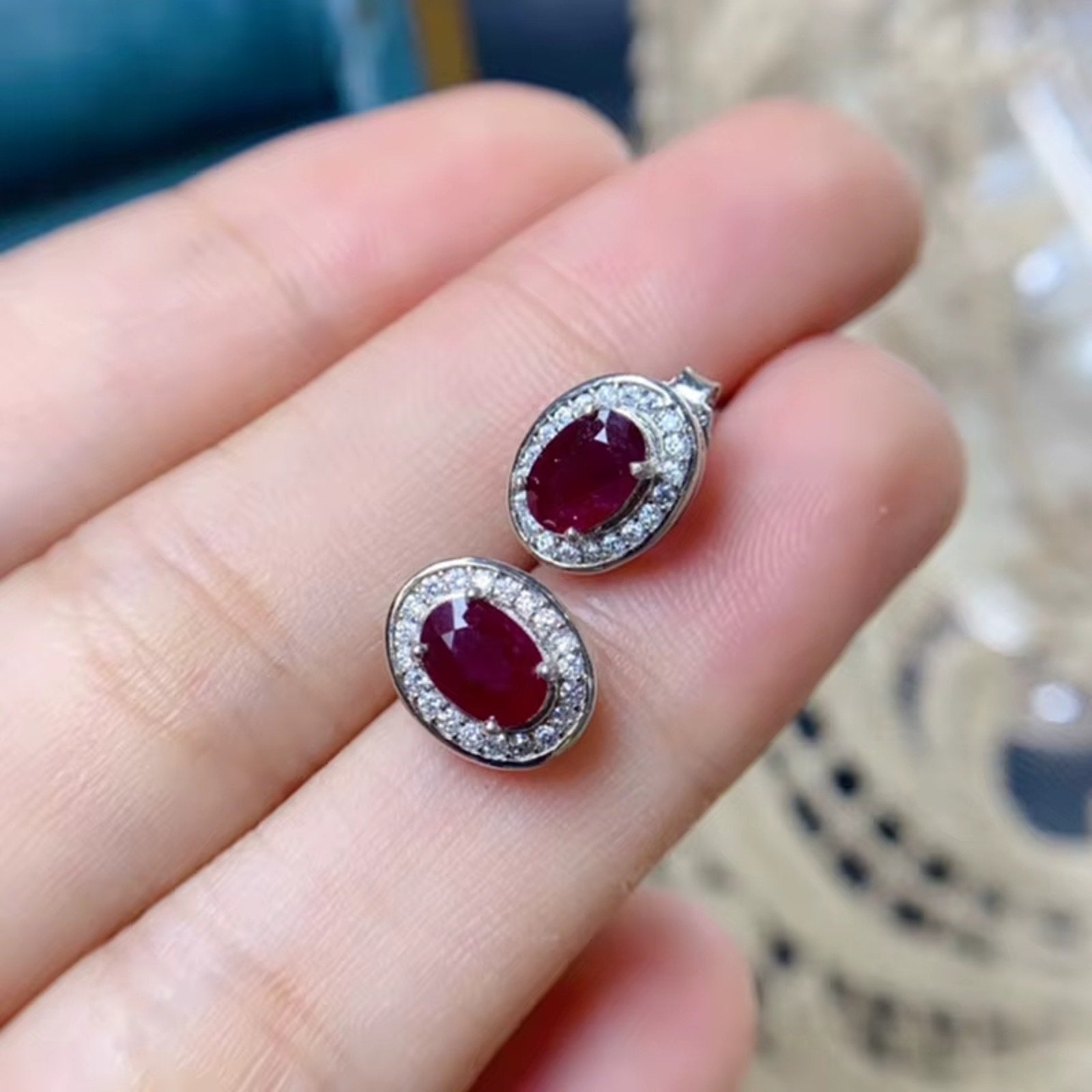 Natural Ruby Earrings, Ruby Earrings, Burma Ruby, Natural Ruby, Ruby, 925 Sterling Silver, Ruby Earrings, natural Ruby, Natural Ruby Jewelry, July Birthstone, July Birthstone Ruby, Natural Ruby Earrings, Sterling Silver Ruby Earrings, Genuine Ruby, Authentic Ruby, Burma Ruby, Ruby Gemstone, Genuine Ruby, Ruby Dangle Earrings, Ruby Chandelier Earrings, Ruby Stud Earrings, Ruby Studs, Natural Ruby Stud Earrings