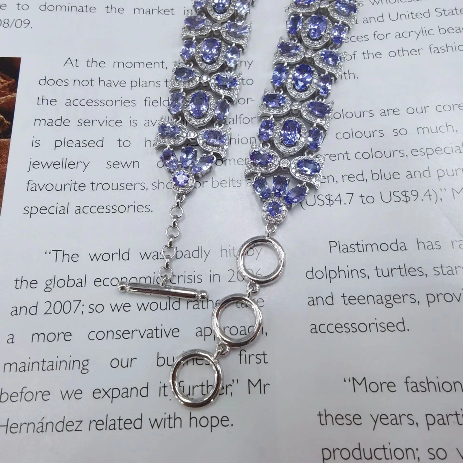 Tanzanite, Tanzanite, Tanzanite Bracelet, Tanzanite Tennis Bracelet, Purple Tanzanite Bracelet, Tanzanite Bracelet, Women's Tanzanite Bracelet, Tanzanite Gemstone Bracelet, Natural Tanzanite Jewelry, Natural Tanzanite Bracelet, Tanzanite Tennis Bracelet, Genuine Tanzanite Jewelry, VVS1 Tanzanite, Purple Tanzanite, Sterling Silver Tanzanite Bracelet, Women’s Tanzanite Bracelet, Tanzanite Jewelry For Women, Natural Tanzanite Jewelry, December Birthstone Tanzanite, Tanzanite December Birthstone Bracelet