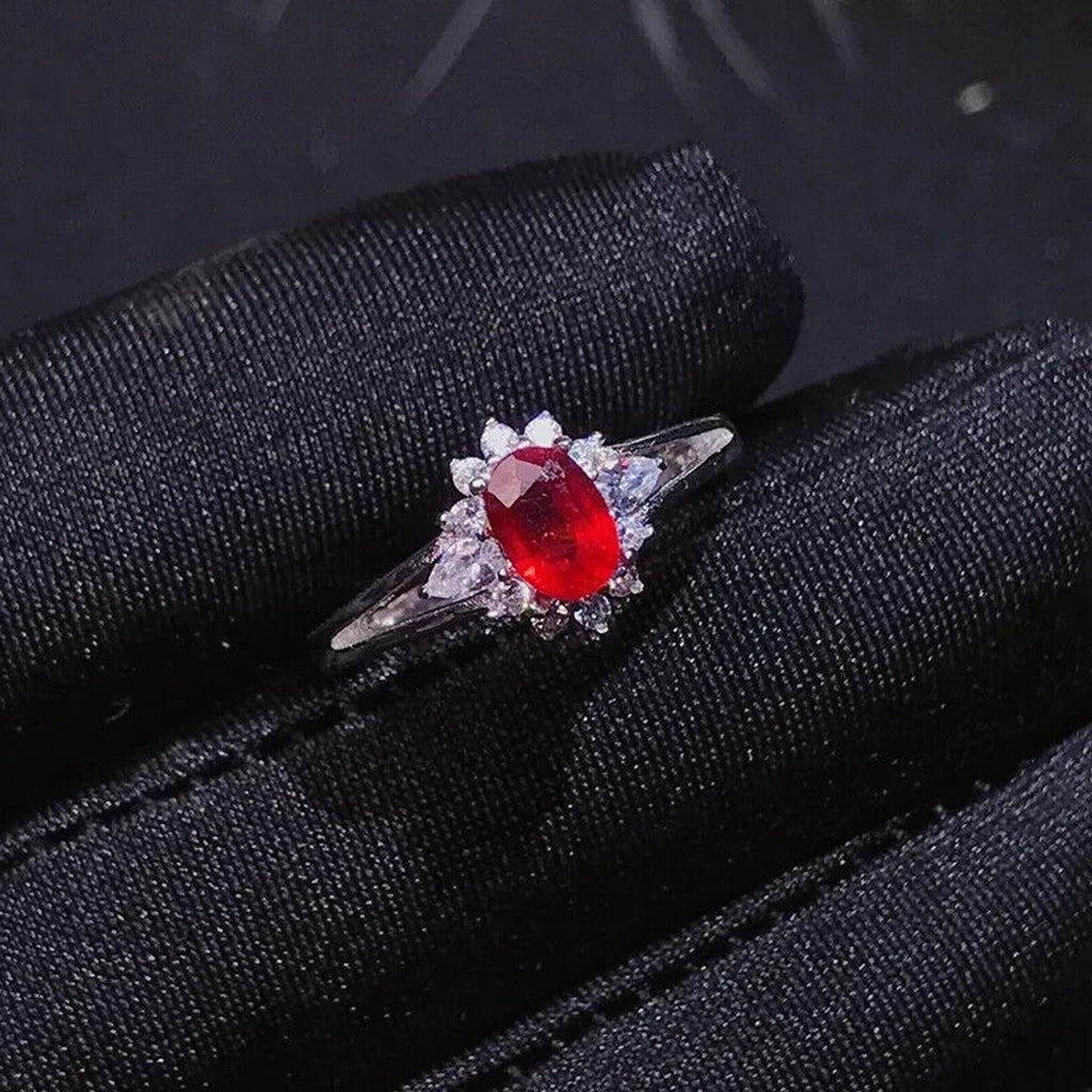 Ruby Ring, Ruby Band Ring, Natural Ruby, Natural Ruby Ring, Sterling Silver Ruby Ring, Ruby Ring 925 Sterling Silver, Natural Ruby Rings, Ruby Ring For Women, Ruby Engagement Ring, Burma Ruby, Mozambique Ruby, Myanmar Ruby, Mined Ruby, Genuine Ruby, July Birthstone Ruby, Ruby Jewelry, Natural Ruby Jewelry, Ruby Jewelry For Women, Women’s Ruby Ring’s, Burma Ruby Ring, Dainty Ruby Ring, Ruby Jewelry Set, Ruby Earrings, Ruby Pendant, Ruby Ring, Natural Ruby Jewelry, Natural Ruby Jewelry Set, Ruby Jewelry Set