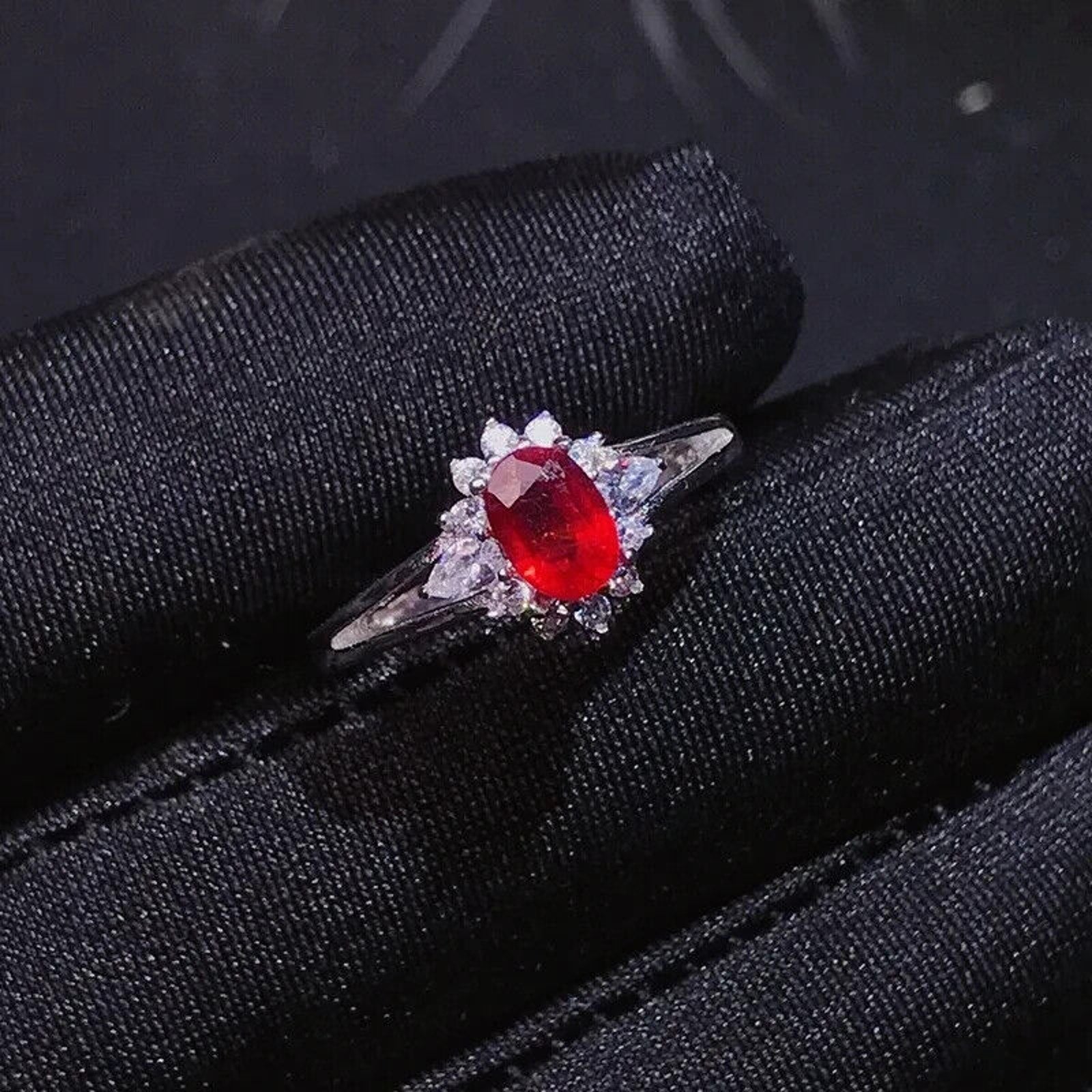 Ruby Ring, Ruby Band Ring, Natural Ruby, Natural Ruby Ring, Sterling Silver Ruby Ring, Ruby Ring 925 Sterling Silver, Natural Ruby Rings, Ruby Ring For Women, Ruby Engagement Ring, Burma Ruby, Mozambique Ruby, Myanmar Ruby, Mined Ruby, Genuine Ruby, July Birthstone Ruby, Ruby Jewelry, Natural Ruby Jewelry, Ruby Jewelry For Women, Women’s Ruby Ring’s, Burma Ruby Ring, Dainty Ruby Ring, Ruby Jewelry Set, Ruby Earrings, Ruby Pendant, Ruby Ring, Natural Ruby Jewelry, Natural Ruby Jewelry Set, Ruby Jewelry Set