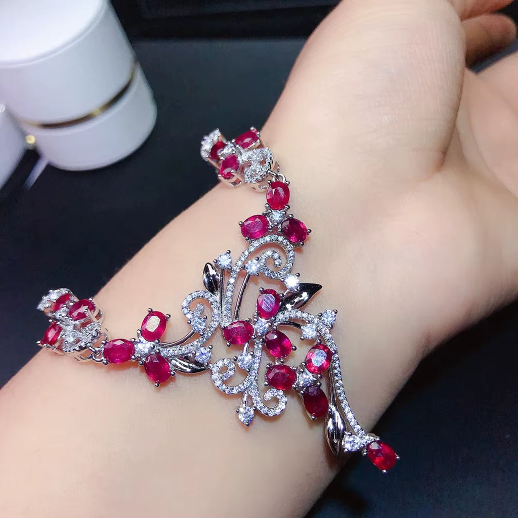 Ruby Necklace, Natural Ruby Necklace, 25 Sterling Silver, Sterling Silver Ruby Necklace, Natural Ruby Pendant Necklace, Dainty Ruby Necklace, Dainty Ruby Jewelry, Natural Ruby Jewelry, Sterling Silver Ruby Jewelry, Ruby Jewelry For Women, Women's Ruby Necklace, Ruby Necklace, Ruby Choker Necklace, Natural Ruby Chain Necklace, Ruby Choker Necklace, Ruby Pendant Necklace, Ruby Statement Necklace, Large Ruby Necklace, Ruby Bib Necklace, Ruby Gemstone Necklace, Sterling Silver Ruby Necklace