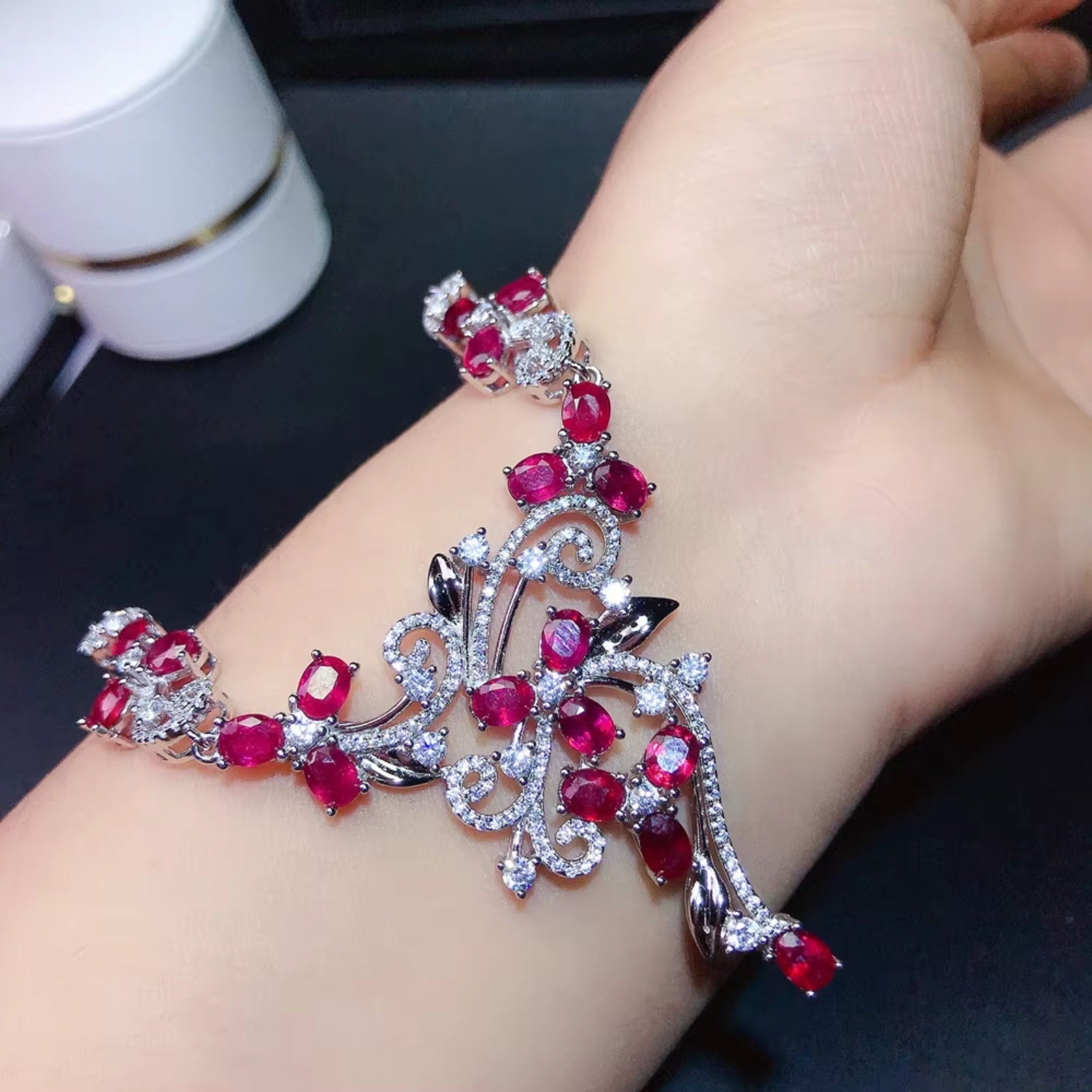 Ruby Necklace, Natural Ruby Necklace, 25 Sterling Silver, Sterling Silver Ruby Necklace, Natural Ruby Pendant Necklace, Dainty Ruby Necklace, Dainty Ruby Jewelry, Natural Ruby Jewelry, Sterling Silver Ruby Jewelry, Ruby Jewelry For Women, Women's Ruby Necklace, Ruby Necklace, Ruby Choker Necklace, Natural Ruby Chain Necklace, Ruby Choker Necklace, Ruby Pendant Necklace, Ruby Statement Necklace, Large Ruby Necklace, Ruby Bib Necklace, Ruby Gemstone Necklace, Sterling Silver Ruby Necklace