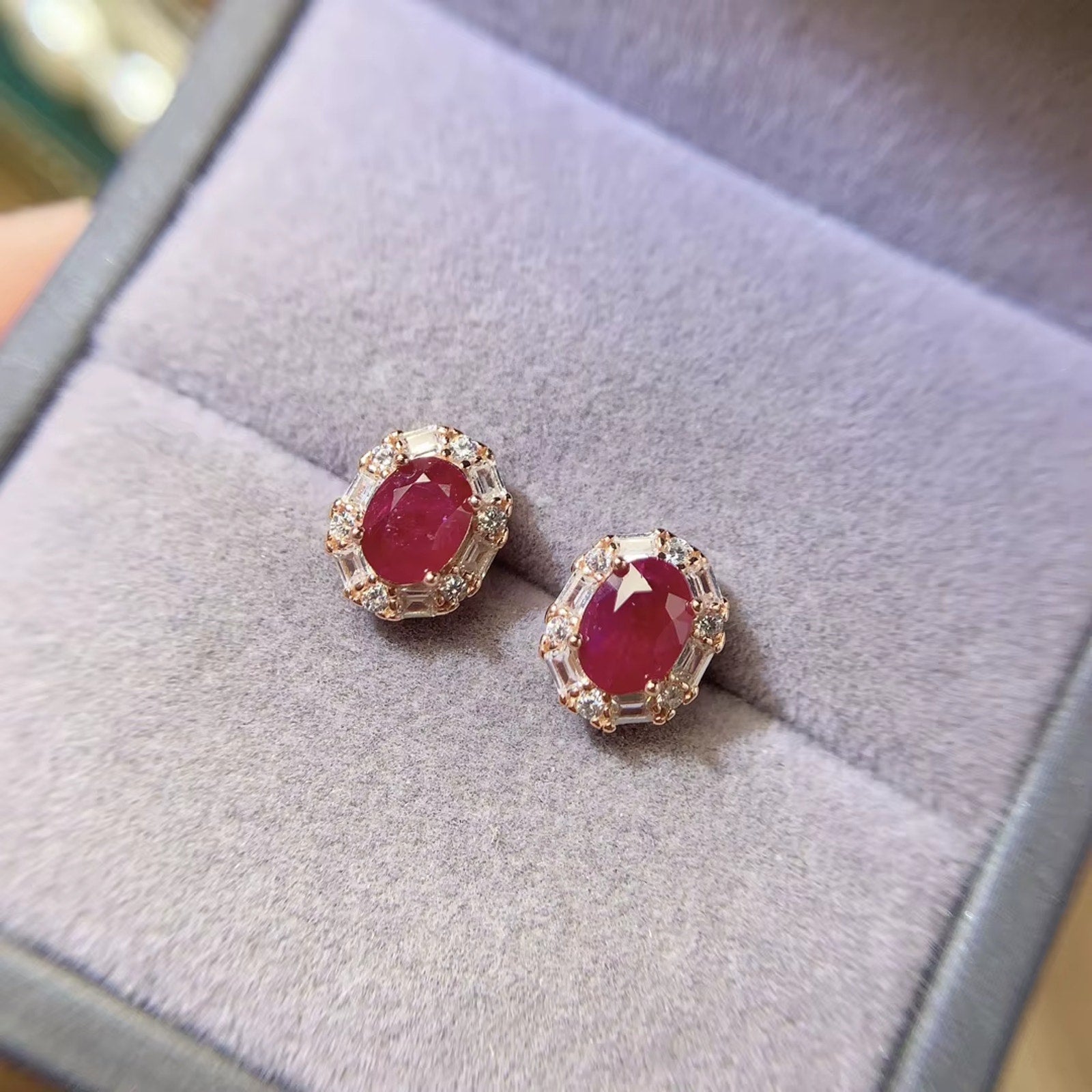 Natural Ruby Earrings, Ruby Earrings, Burma Ruby, Natural Ruby, Ruby, 925 Sterling Silver, Ruby Earrings, natural Ruby, Natural Ruby Jewelry, July Birthstone, July Birthstone Ruby, Natural Ruby Earrings, Sterling Silver Ruby Earrings, Genuine Ruby, Authentic Ruby, Burma Ruby, Ruby Gemstone, Genuine Ruby, Ruby Dangle Earrings, Ruby Chandelier Earrings, Ruby Stud Earrings, Long Ruby Earrings