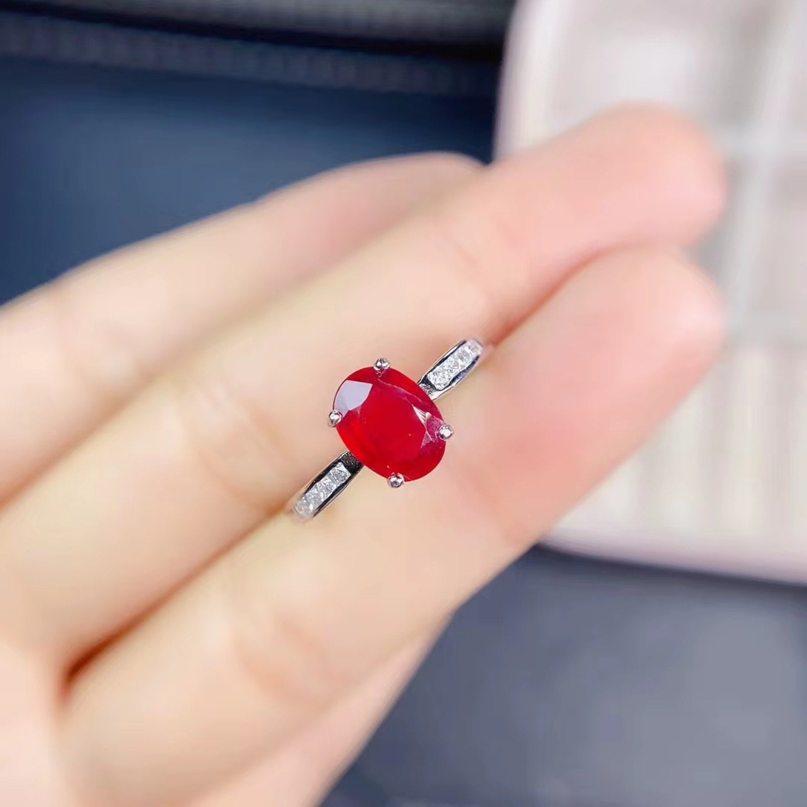 Ruby Ring, Ruby Band Ring, Natural Ruby, Natural Ruby Ring, Sterling Silver Ruby Ring, Ruby Ring 925 Sterling Silver, Natural Ruby Rings, Ruby Ring For Women, Ruby Engagement Ring, Burma Ruby, Mozambique Ruby, Myanmar Ruby, Mined Ruby, Genuine Ruby, July Birthstone Ruby, Ruby Jewelry, Natural Ruby Jewelry, Ruby Jewelry For Women, Women’s Ruby Ring’s, Burma Ruby Ring, Dainty Ruby Ring, Ruby Band Ring, Natural Ruby Ring, Ruby Ring, Ruby Jewelry, 925 Sterling Silver Ruby Ring, Sterling Silver Ruby Ring