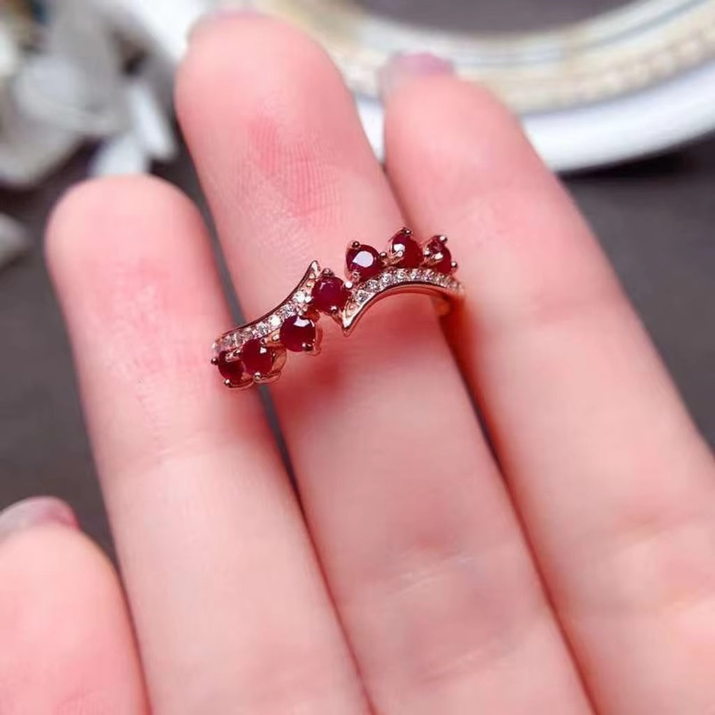 Ruby Ring, Ruby Band Ring, Natural Ruby, Natural Ruby Ring, Sterling Silver Ruby Ring, Ruby Ring 925 Sterling Silver, Natural Ruby Rings, Ruby Ring For Women, Ruby Engagement Ring, Burma Ruby, Mozambique Ruby, Myanmar Ruby, Mined Ruby, Genuine Ruby, July Birthstone Ruby, Ruby Jewelry, Natural Ruby Jewelry, Ruby Jewelry For Women, Women’s Ruby Ring’s, Burma Ruby Ring, Dainty Ruby Ring, Ruby Band Ring, Natural Ruby Ring, Ruby Ring, Ruby Jewelry, 925 Sterling Silver Ruby Ring, Sterling Silver Ruby Ring