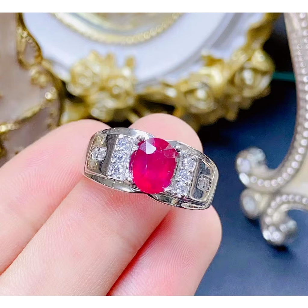 Ruby Ring, Ruby Band Ring, Natural Ruby, Natural Ruby Ring, Sterling Silver Ruby Ring, Ruby Ring 925 Sterling Silver, Natural Ruby Rings, Ruby Ring For Women, Ruby Engagement Ring, Burma Ruby, Mozambique Ruby, Myanmar Ruby, Mined Ruby, Genuine Ruby, July Birthstone Ruby, Ruby Jewelry, Natural Ruby Jewelry, Ruby Jewelry For Women, Women’s Ruby Ring’s, Burma Ruby Ring, Dainty Ruby Ring, Ruby Band Ring, Natural Ruby Ring, Ruby Ring, Ruby Jewelry, 925 Sterling Silver Ruby Ring, Sterling Silver Ruby Ring