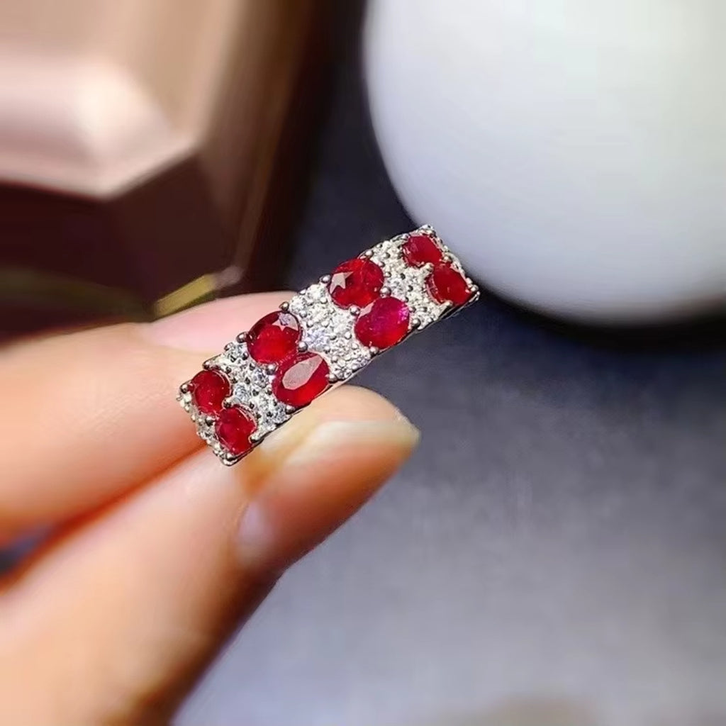 Sapphire, Natural Sapphire, Sapphire Earrings, Sapphie Stud Earrings, Sapphire Dangle Earrings, Blue Sapphire, Blue Sapphire Earrings, Natural Blue Sapphire Earirngs, Sapphire Gemstone Earrings, Sterling Silver Sapphire Earrings, Natural Sapphire Stud Earrings, Natural Sapphire Earrings, Sapphire Stud Earrings Sterling Silver, Womens Sapphire Earrings, September Birthstone, Sapphire September Birthstone, September Birthstone Jewelry, Sapphire Jewelry, Sapphire Earrings for Women