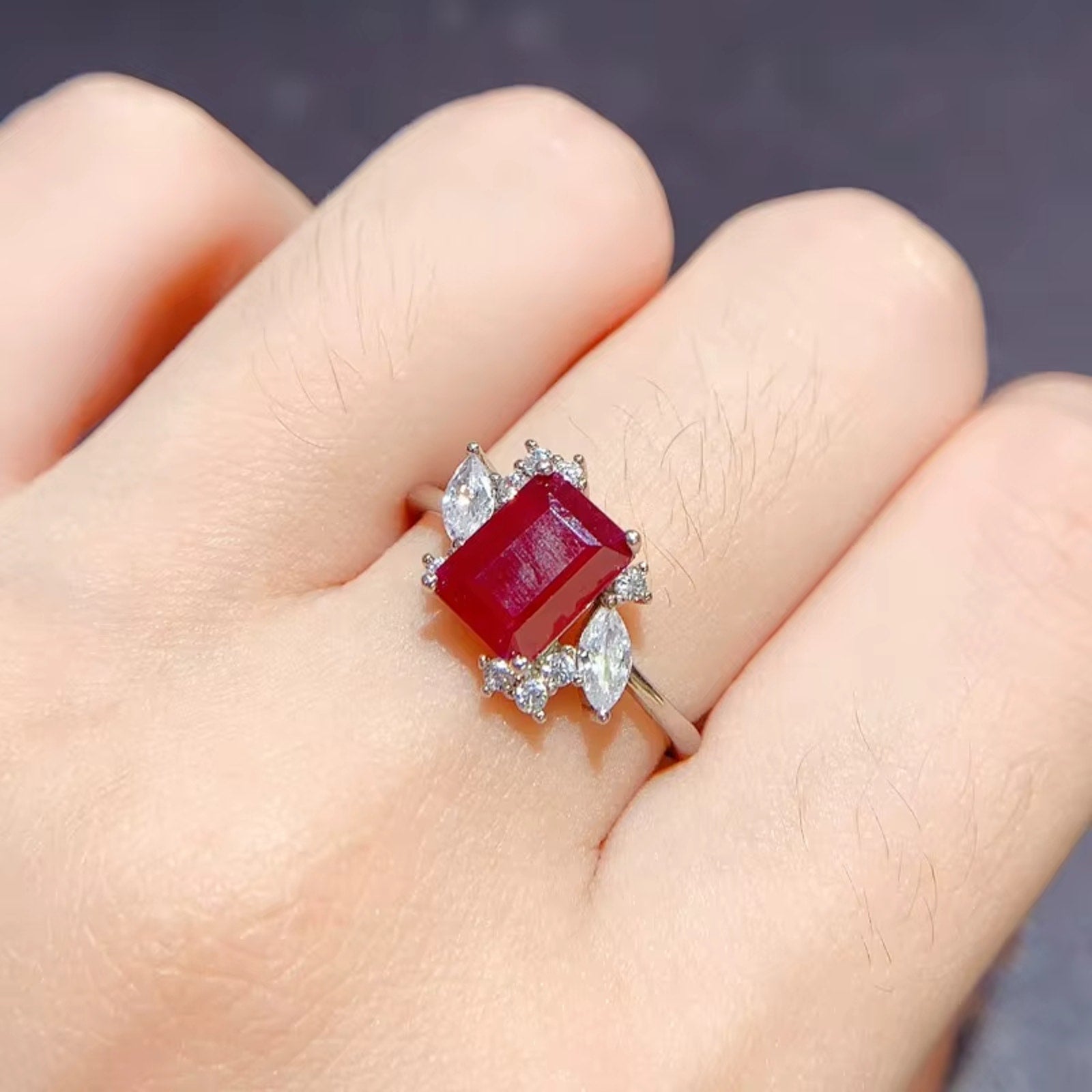 Ruby Ring, Ruby Band Ring, Natural Ruby, Natural Ruby Ring, Sterling Silver Ruby Ring, Ruby Ring 925 Sterling Silver, Natural Ruby Rings, Ruby Ring For Women, Ruby Engagement Ring, Burma Ruby, Mozambique Ruby, Myanmar Ruby, Mined Ruby, Genuine Ruby, July Birthstone Ruby, Ruby Jewelry, Natural Ruby Jewelry, Ruby Jewelry For Women, Women’s Ruby Ring’s, Burma Ruby Ring, Dainty Ruby Ring, Ruby Band Ring, Natural Ruby Ring, Ruby Ring, Ruby Jewelry, 925 Sterling Silver Ruby Ring, Sterling Silver Ruby Ring