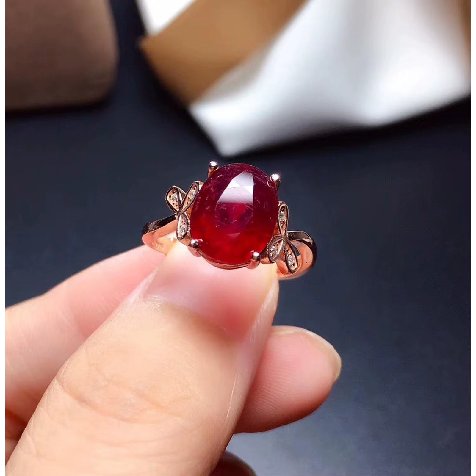 Ruby Ring, Ruby Band Ring, Natural Ruby, Natural Ruby Ring, Sterling Silver Ruby Ring, Ruby Ring 925 Sterling Silver, Natural Ruby Rings, Ruby Ring For Women, Ruby Engagement Ring, Burma Ruby, Mozambique Ruby, Myanmar Ruby, Mined Ruby, Genuine Ruby, July Birthstone Ruby, Ruby Jewelry, Natural Ruby Jewelry, Ruby Jewelry For Women, Women’s Ruby Ring’s, Burma Ruby Ring, Dainty Ruby Ring, Ruby Band Ring, Natural Ruby Ring, Ruby Ring, Ruby Jewelry, 925 Sterling Silver Ruby Ring, Sterling Silver Ruby Ring