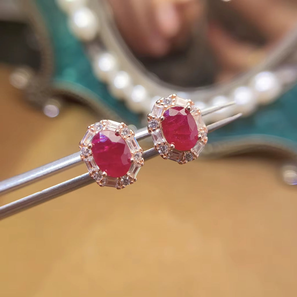 Natural Ruby Earrings, Ruby Earrings, Burma Ruby, Natural Ruby, Ruby, 925 Sterling Silver, Ruby Earrings, natural Ruby, Natural Ruby Jewelry, July Birthstone, July Birthstone Ruby, Natural Ruby Earrings, Sterling Silver Ruby Earrings, Genuine Ruby, Authentic Ruby, Burma Ruby, Ruby Gemstone, Genuine Ruby, Ruby Dangle Earrings, Ruby Chandelier Earrings, Ruby Stud Earrings, Long Ruby Earrings