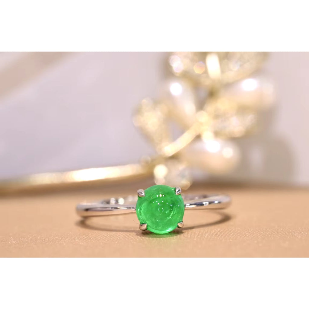 Emerald Ring, 18k Gold Emerald Ring, Natural Mined Emerald, Genuine Emerald, Yellow Gold Emerald Ring, Vivid Green Emerald Ring, Diamond Emerald Ring, Natural Emerald Ring White Gold, Natural Emerald Ring 18k White Gold, Women’s Emerald Jewelry, WhiteGold Emerald Ring, Emerald Ring 18k White Gold, Colombian Emerald Ring, Natural Mined Emerald Ring, Emerald Ring Solid Yellow Gold, Women’s Bright Green Emerald Ring, Women’s White Gold Emerald Ring