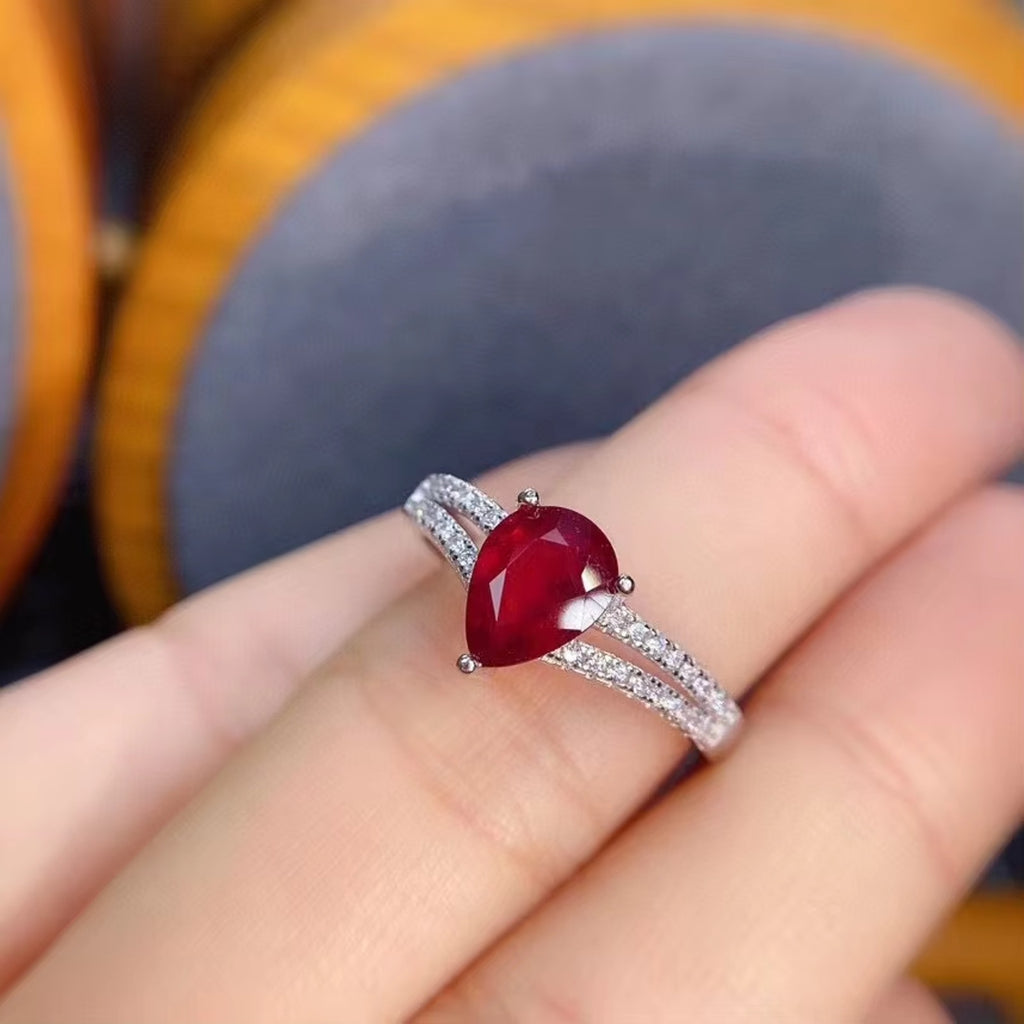 Ruby Ring, Ruby Band Ring, Natural Ruby, Natural Ruby Ring, Sterling Silver Ruby Ring, Ruby Ring 925 Sterling Silver, Natural Ruby Rings, Ruby Ring For Women, Ruby Engagement Ring, Burma Ruby, Mozambique Ruby, Myanmar Ruby, Mined Ruby, Genuine Ruby, July Birthstone Ruby, Ruby Jewelry, Natural Ruby Jewelry, Ruby Jewelry For Women, Women’s Ruby Ring’s, Burma Ruby Ring, Dainty Ruby Ring, Ruby Band Ring, Natural Ruby Ring, Ruby Ring, Ruby Jewelry, 925 Sterling Silver Ruby Ring, Sterling Silver Ruby Ring