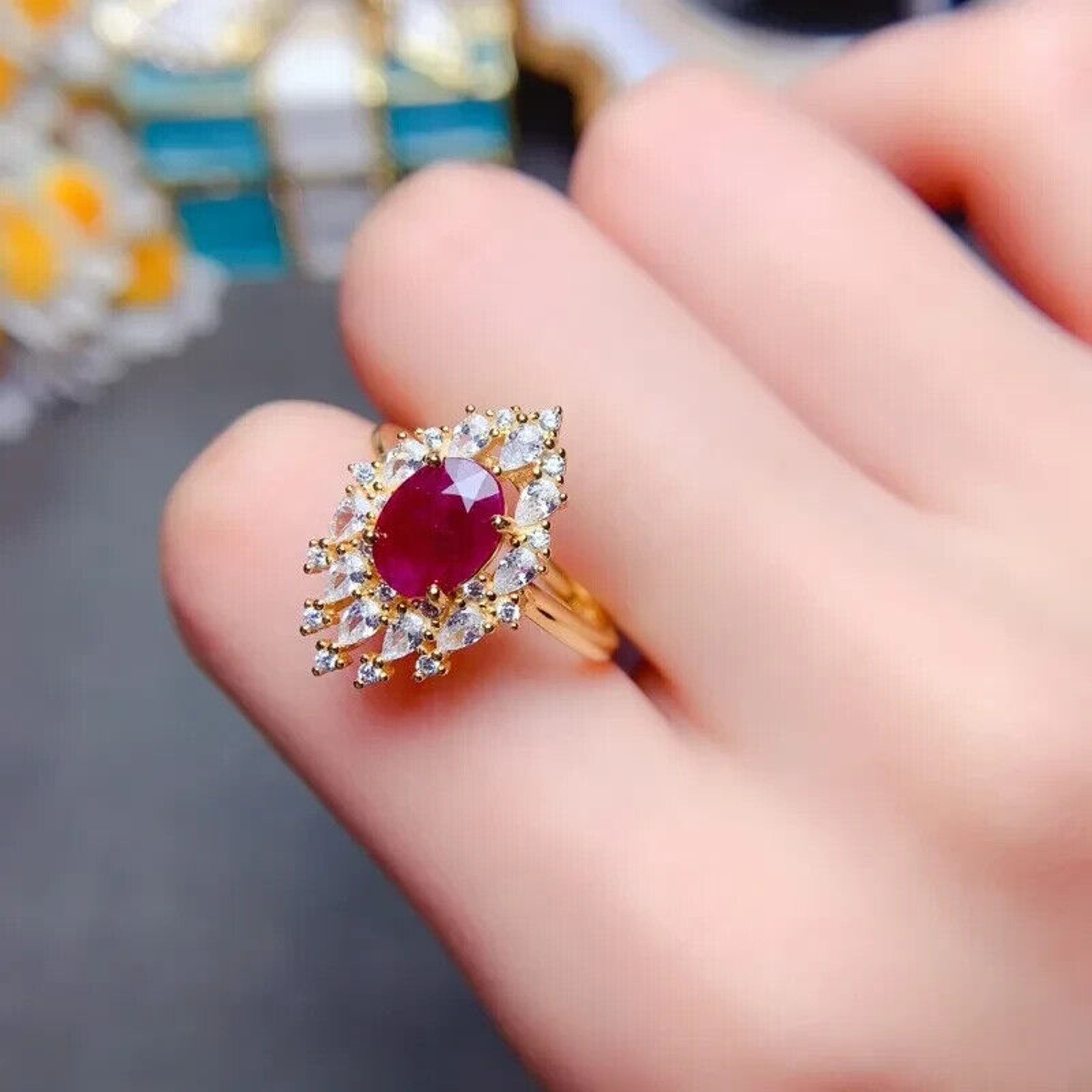 Ruby Ring, Ruby Band Ring, Natural Ruby, Natural Ruby Ring, Sterling Silver Ruby Ring, Ruby Ring 925 Sterling Silver, Natural Ruby Rings, Ruby Ring For Women, Ruby Engagement Ring, Burma Ruby, Mozambique Ruby, Myanmar Ruby, Mined Ruby, Genuine Ruby, July Birthstone Ruby, Ruby Jewelry, Natural Ruby Jewelry, Ruby Jewelry For Women, Women’s Ruby Ring’s, Burma Ruby Ring, Dainty Ruby Ring, Ruby Band Ring, Natural Ruby Ring, Ruby Ring, Ruby Jewelry, 925 Sterling Silver Ruby Ring, Sterling Silver Ruby Ring