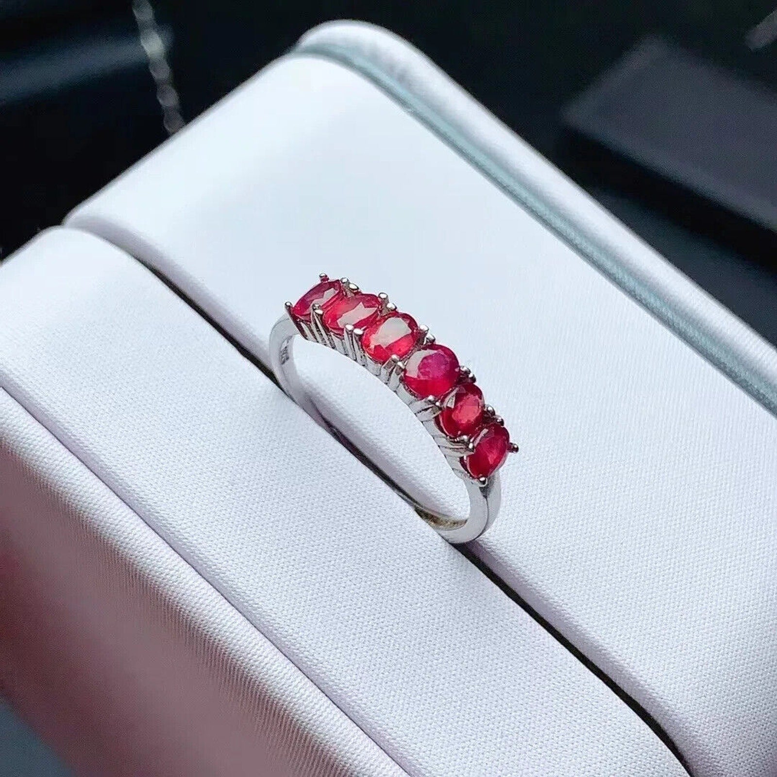 Ruby Ring, Ruby Band Ring, Natural Ruby, Natural Ruby Ring, Sterling Silver Ruby Ring, Ruby Ring 925 Sterling Silver, Natural Ruby Rings, Ruby Ring For Women, Ruby Engagement Ring, Burma Ruby, Mozambique Ruby, Myanmar Ruby, Mined Ruby, Genuine Ruby, July Birthstone Ruby, Ruby Jewelry, Natural Ruby Jewelry, Ruby Jewelry For Women, Women’s Ruby Ring’s, Burma Ruby Ring, Dainty Ruby Ring, Ruby Band Ring, Natural Ruby Ring, Ruby Ring, Ruby Jewelry, 925 Sterling Silver Ruby Ring, Sterling Silver Ruby Ring