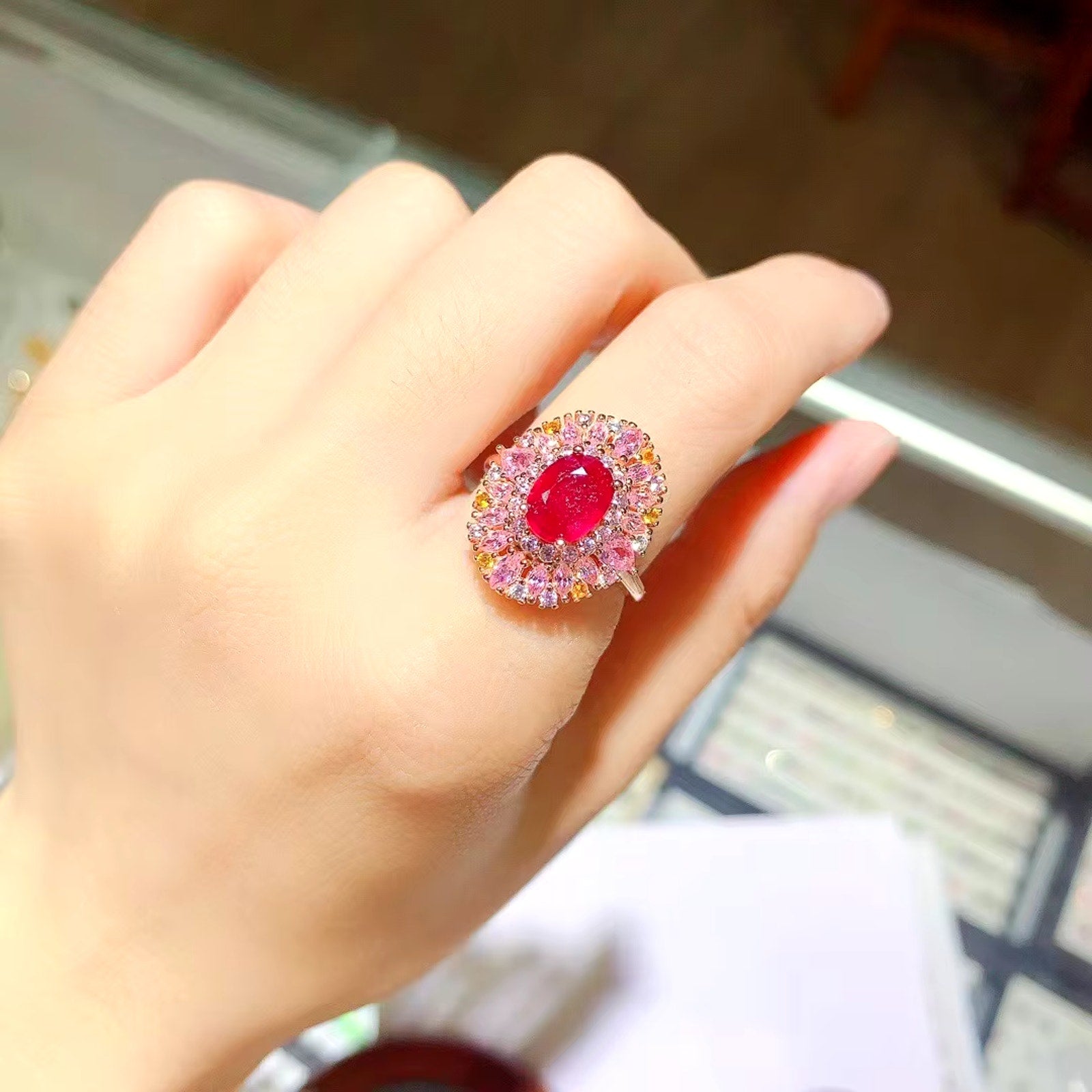 Ruby Ring, Ruby Band Ring, Natural Ruby, Natural Ruby Ring, Sterling Silver Ruby Ring, Ruby Ring 925 Sterling Silver, Natural Ruby Rings, Ruby Ring For Women, Ruby Engagement Ring, Burma Ruby, Mozambique Ruby, Myanmar Ruby, Mined Ruby, Genuine Ruby, July Birthstone Ruby, Ruby Jewelry, Natural Ruby Jewelry, Ruby Jewelry For Women, Women’s Ruby Ring’s, Burma Ruby Ring, Dainty Ruby Ring, Ruby Band Ring, Natural Ruby Ring, Ruby Ring, Ruby Jewelry, 925 Sterling Silver Ruby Ring, Sterling Silver Ruby Ring