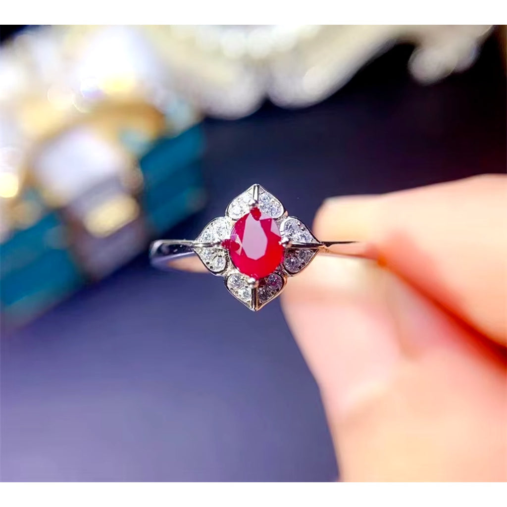 Ruby Ring, Ruby Band Ring, Natural Ruby, Natural Ruby Ring, Sterling Silver Ruby Ring, Ruby Ring 925 Sterling Silver, Natural Ruby Rings, Ruby Ring For Women, Ruby Engagement Ring, Burma Ruby, Mozambique Ruby, Myanmar Ruby, Mined Ruby, Genuine Ruby, July Birthstone Ruby, Ruby Jewelry, Natural Ruby Jewelry, Ruby Jewelry For Women, Women’s Ruby Ring’s, Burma Ruby Ring, Dainty Ruby Ring, Ruby Band Ring, Natural Ruby Ring, Ruby Ring, Ruby Jewelry, 925 Sterling Silver Ruby Ring, Sterling Silver Ruby Ring