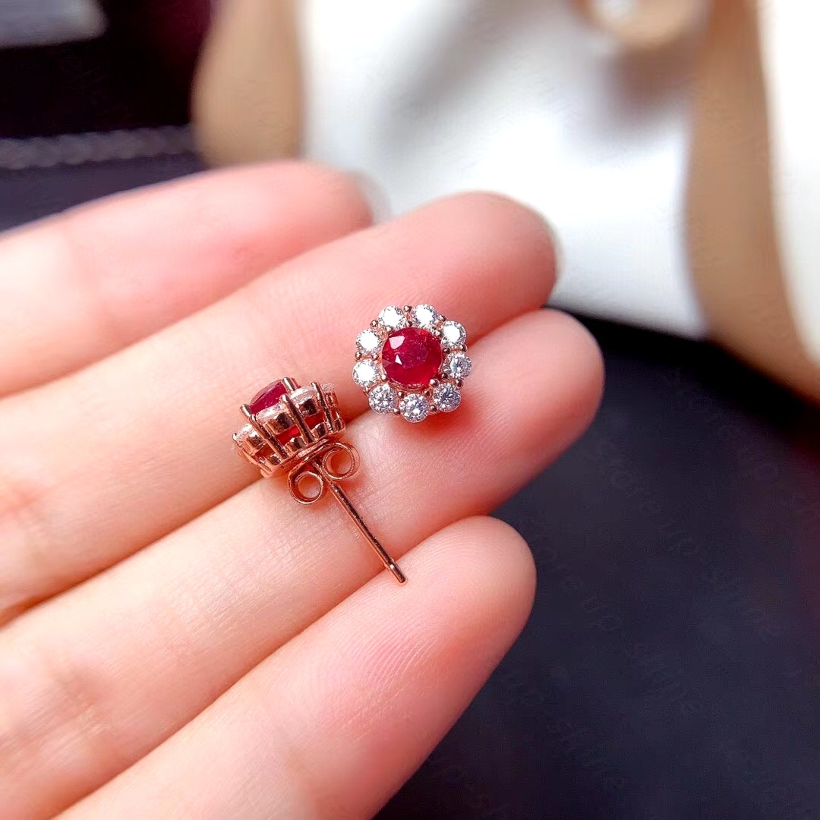 Natural Ruby Earrings, Ruby Earrings, Burma Ruby, Natural Ruby, Ruby, 925 Sterling Silver, Ruby Earrings, natural Ruby, Natural Ruby Jewelry, July Birthstone, July Birthstone Ruby, Natural Ruby Earrings, Sterling Silver Ruby Earrings, Genuine Ruby, Authentic Ruby, Burma Ruby, Ruby Gemstone, Genuine Ruby, Ruby Dangle Earrings, Ruby Chandelier Earrings, Ruby Stud Earrings, Ruby Studs, Natural Ruby Stud Earrings