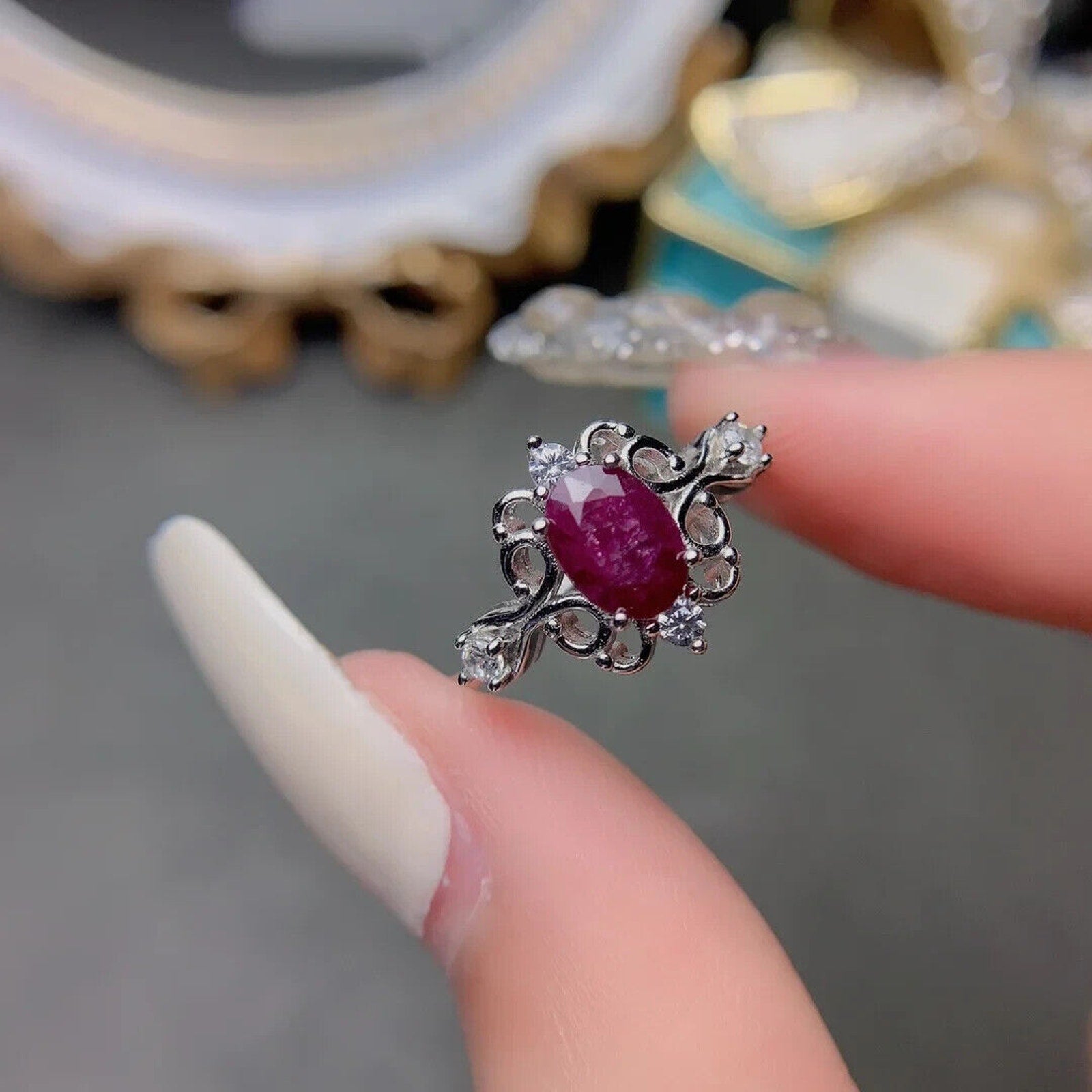 Ruby Ring, Ruby Band Ring, Natural Ruby, Natural Ruby Ring, Sterling Silver Ruby Ring, Ruby Ring 925 Sterling Silver, Natural Ruby Rings, Ruby Ring For Women, Ruby Engagement Ring, Burma Ruby, Mozambique Ruby, Myanmar Ruby, Mined Ruby, Genuine Ruby, July Birthstone Ruby, Ruby Jewelry, Natural Ruby Jewelry, Ruby Jewelry For Women, Women’s Ruby Ring’s, Burma Ruby Ring, Dainty Ruby Ring, Ruby Band Ring, Natural Ruby Ring, Ruby Ring, Ruby Jewelry, 925 Sterling Silver Ruby Ring, Sterling Silver Ruby Ring