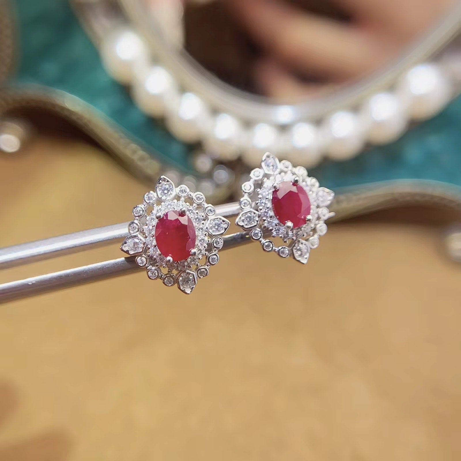 Natural Ruby Earrings, Ruby Earrings, Burma Ruby, Natural Ruby, Ruby, 925 Sterling Silver, Ruby Earrings, natural Ruby, Natural Ruby Jewelry, July Birthstone, July Birthstone Ruby, Natural Ruby Earrings, Sterling Silver Ruby Earrings, Genuine Ruby, Authentic Ruby, Burma Ruby, Ruby Gemstone, Genuine Ruby, Ruby Dangle Earrings, Ruby Chandelier Earrings, Ruby Stud Earrings, Ruby Studs, Natural Ruby Stud Earrings