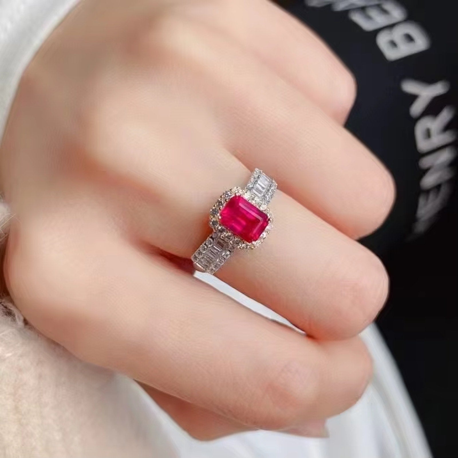 Ruby Ring, Ruby Band Ring, Natural Ruby, Natural Ruby Ring, Sterling Silver Ruby Ring, Ruby Ring 925 Sterling Silver, Natural Ruby Rings, Ruby Ring For Women, Ruby Engagement Ring, Burma Ruby, Mozambique Ruby, Myanmar Ruby, Mined Ruby, Genuine Ruby, July Birthstone Ruby, Ruby Jewelry, Natural Ruby Jewelry, Ruby Jewelry For Women, Women’s Ruby Ring’s, Burma Ruby Ring, Dainty Ruby Ring, Ruby Band Ring, Natural Ruby Ring, Ruby Ring, Ruby Jewelry, 925 Sterling Silver Ruby Ring, Sterling Silver Ruby Ring