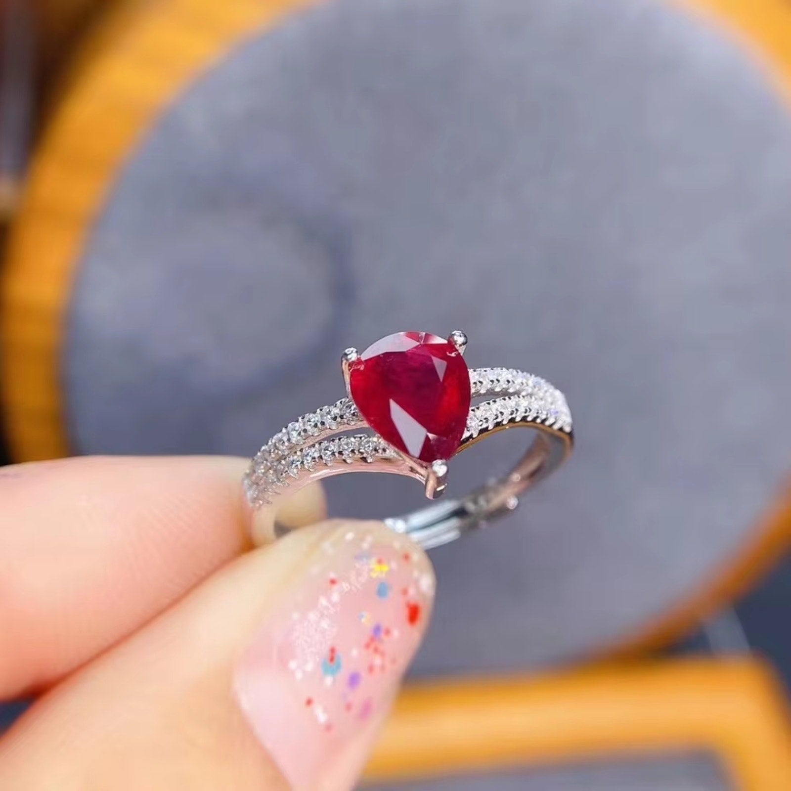 Ruby Ring, Ruby Band Ring, Natural Ruby, Natural Ruby Ring, Sterling Silver Ruby Ring, Ruby Ring 925 Sterling Silver, Natural Ruby Rings, Ruby Ring For Women, Ruby Engagement Ring, Burma Ruby, Mozambique Ruby, Myanmar Ruby, Mined Ruby, Genuine Ruby, July Birthstone Ruby, Ruby Jewelry, Natural Ruby Jewelry, Ruby Jewelry For Women, Women’s Ruby Ring’s, Burma Ruby Ring, Dainty Ruby Ring, Ruby Band Ring, Natural Ruby Ring, Ruby Ring, Ruby Jewelry, 925 Sterling Silver Ruby Ring, Sterling Silver Ruby Ring