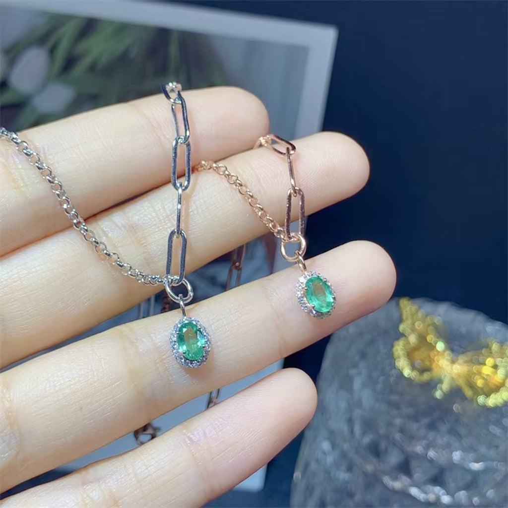 Emerald Tennis Bracelet, Emerald Bracelet, Natural Emerald Bracelet, Natural Emerald, Emerald, Emerald 925 Sterling Silver, Natural Emerald Tennis Bracelet, Emerald Tennis Bracelets, Sterling Silver Emerald Bracelet, 925 Sterling SIlver, Emerald, Colombian Emerald, Natural Mined Emerald, Emerald, Bright Green Emerald, Emerald Jewelry, May Birthstone Emerald, Emerald Birthstone, Emerald Meaning, Genuine Emerald, Real Colombian Emerald, Authentic Emerald, Sterling Silver Emerald Bracelet, Natural Emeralds